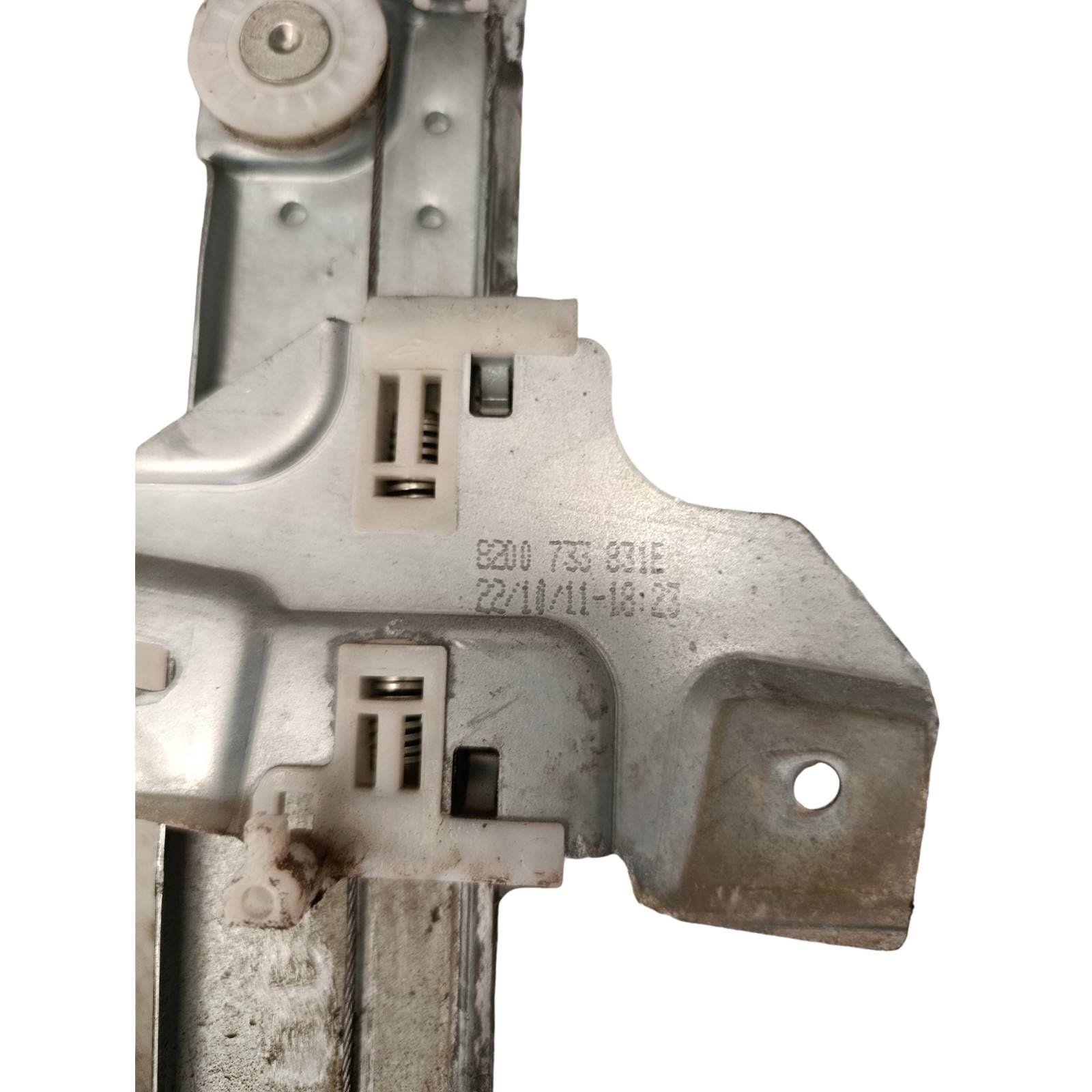 Miniatura 5