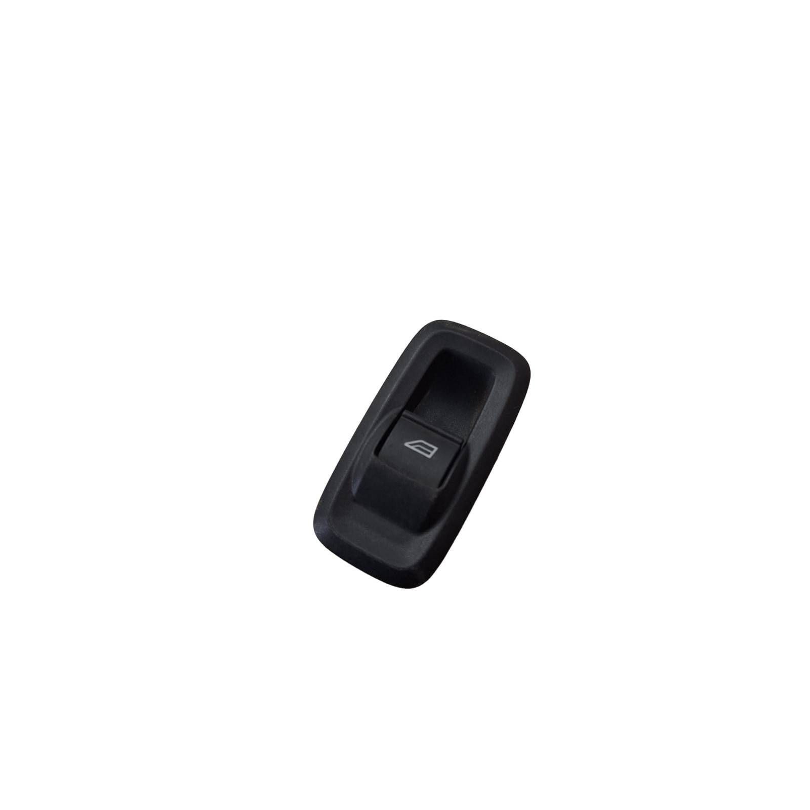Interruttore Alzacristalli Porta Ant. (Ford) 1823466 8A6T-14529-AB Usato