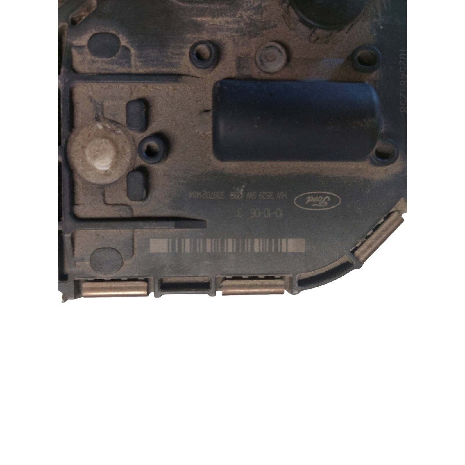 Miniatura 5