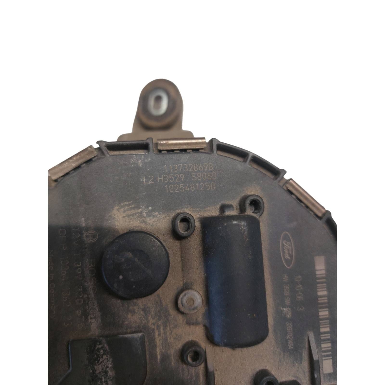 Miniatura 6