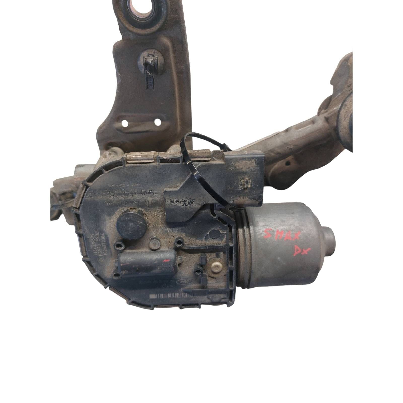 Miniatura 3