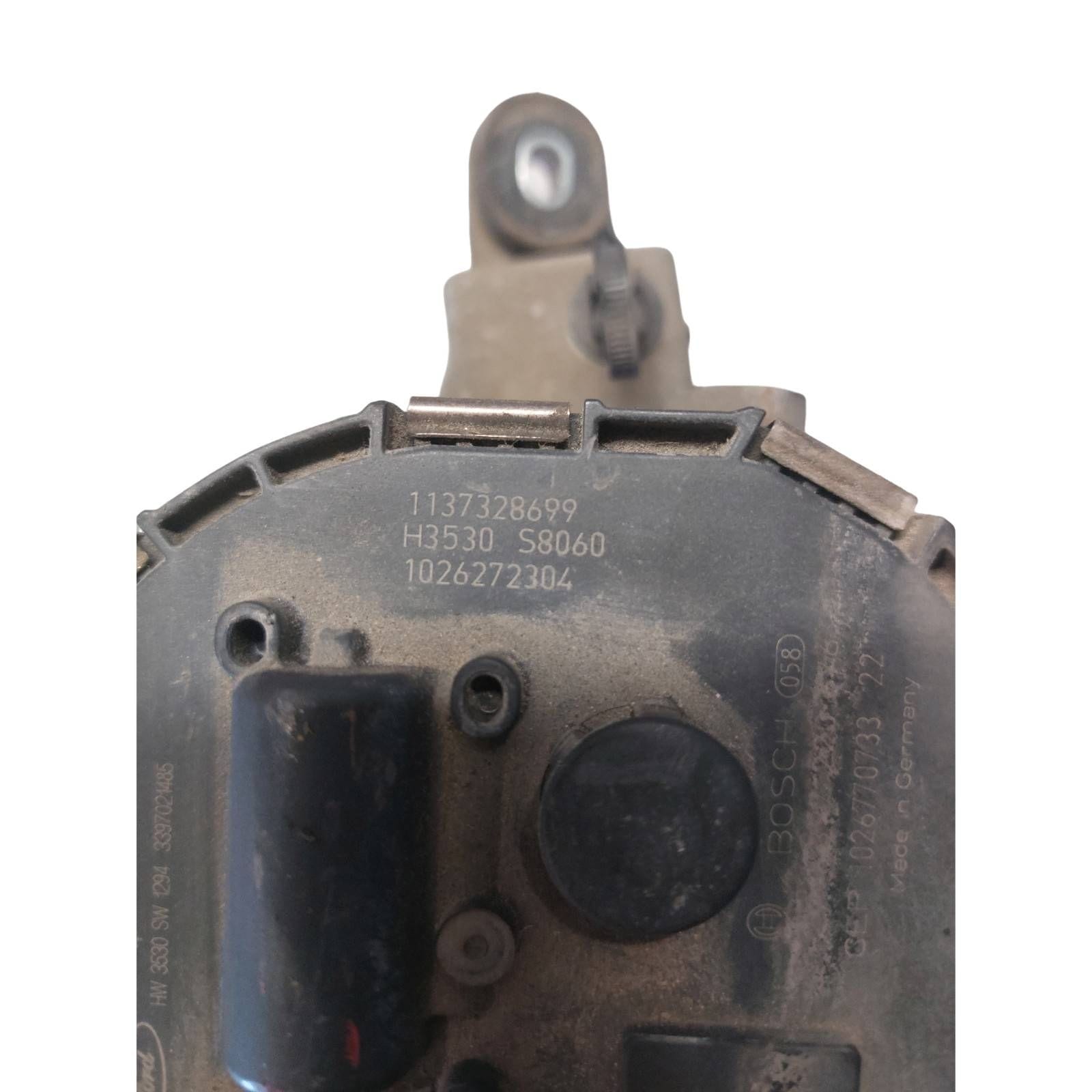Miniatura 6