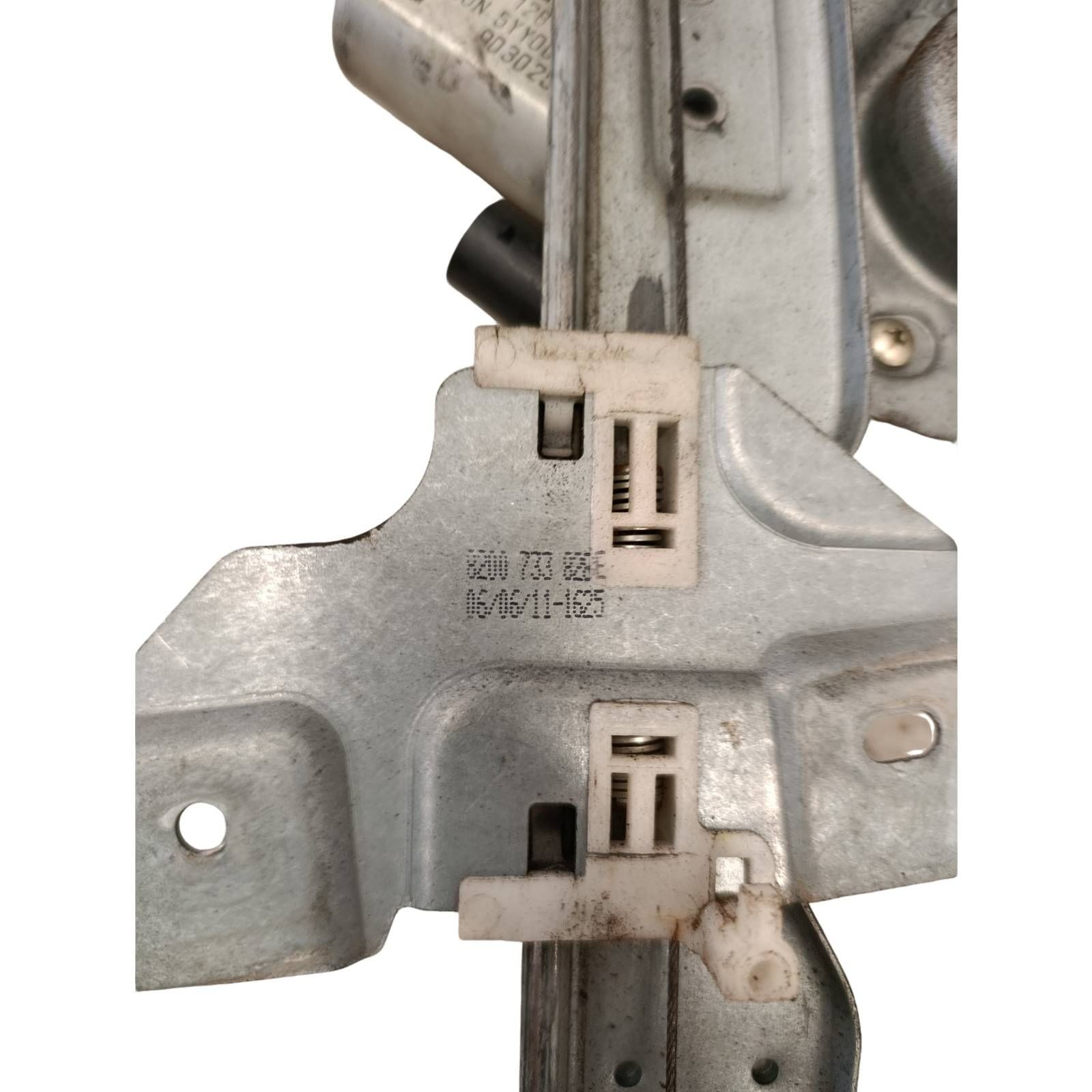 Miniatura 5