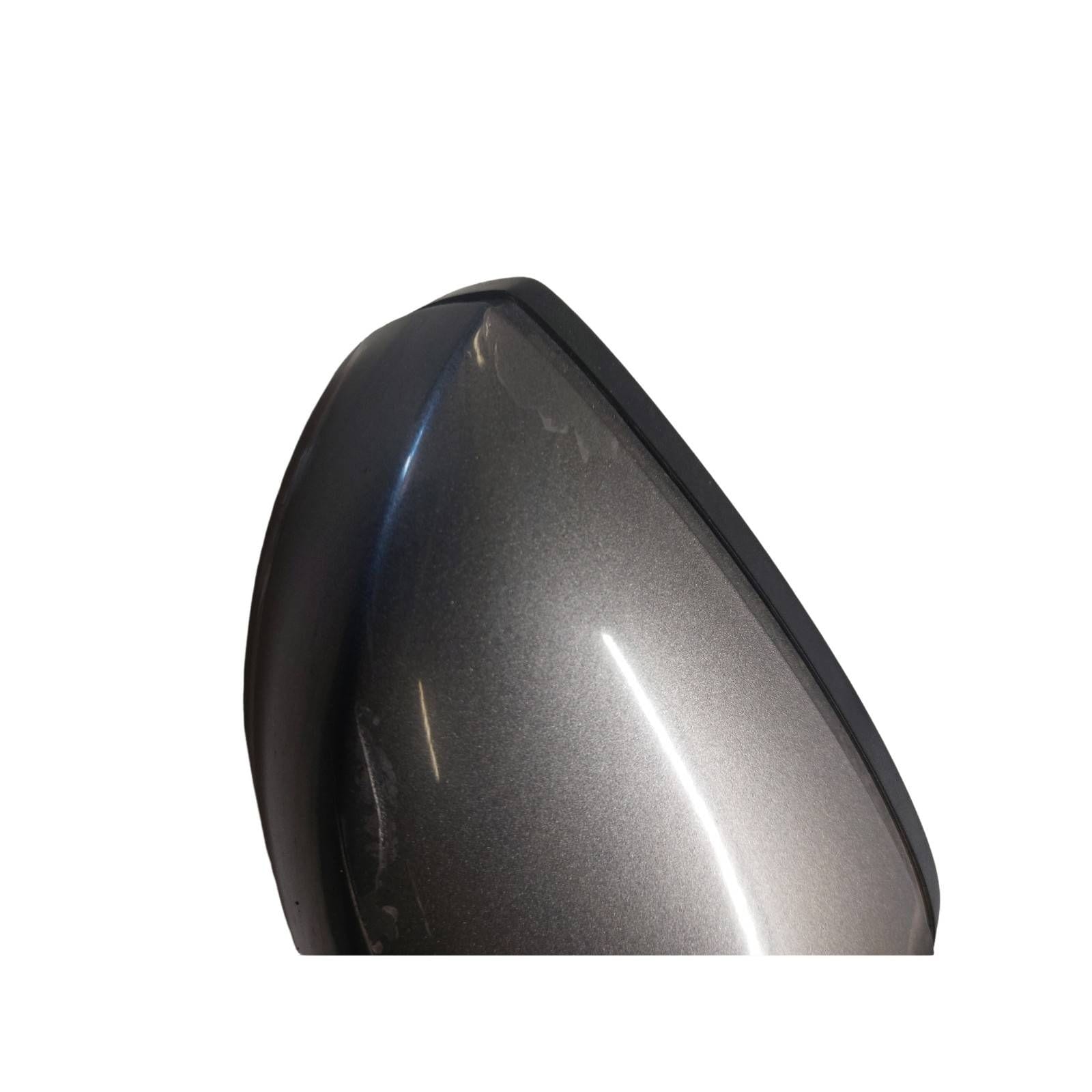 Miniatura 9