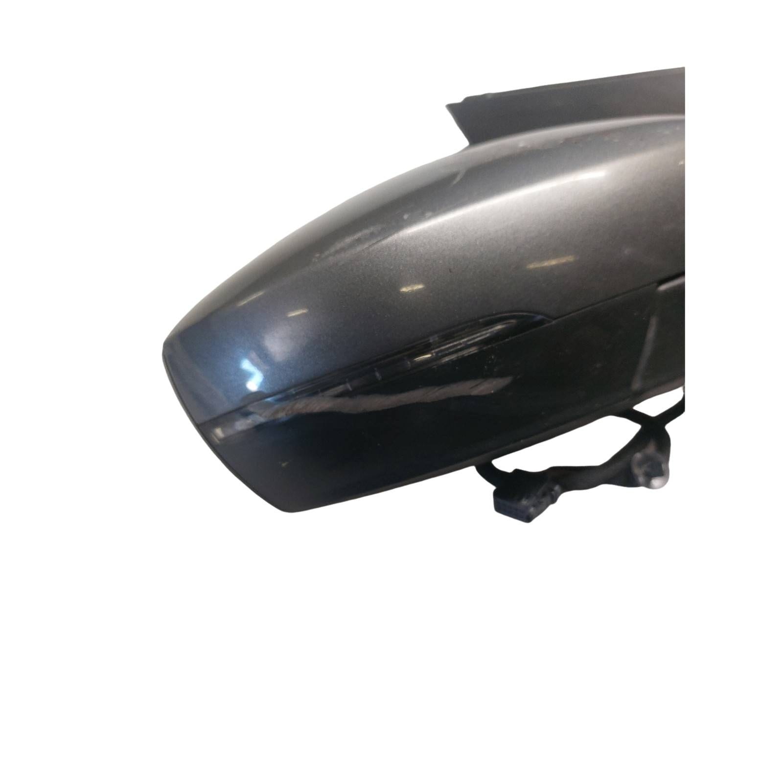 Miniatura 10