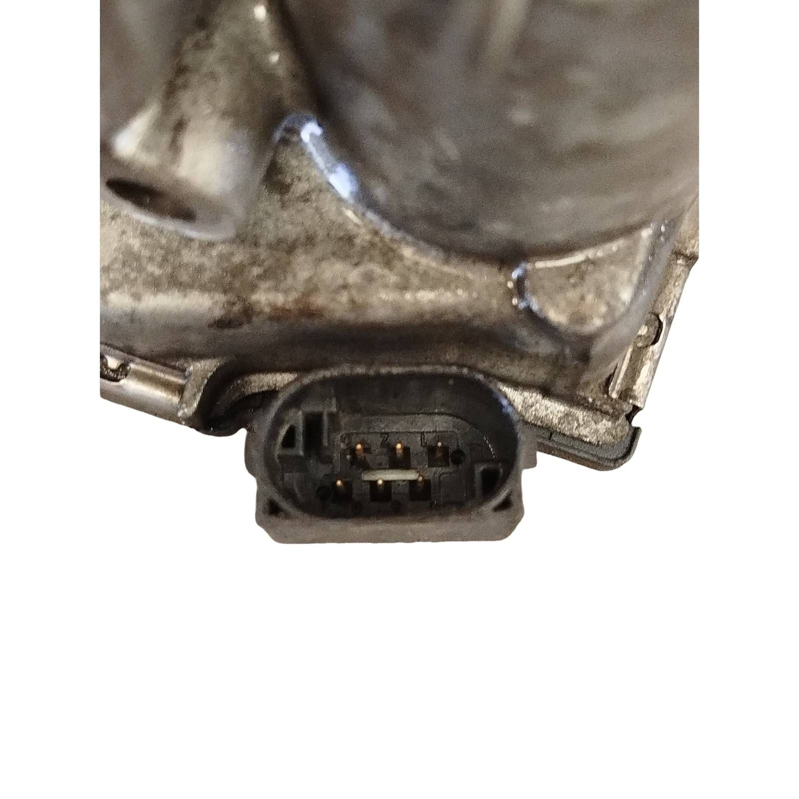 Miniatura 7