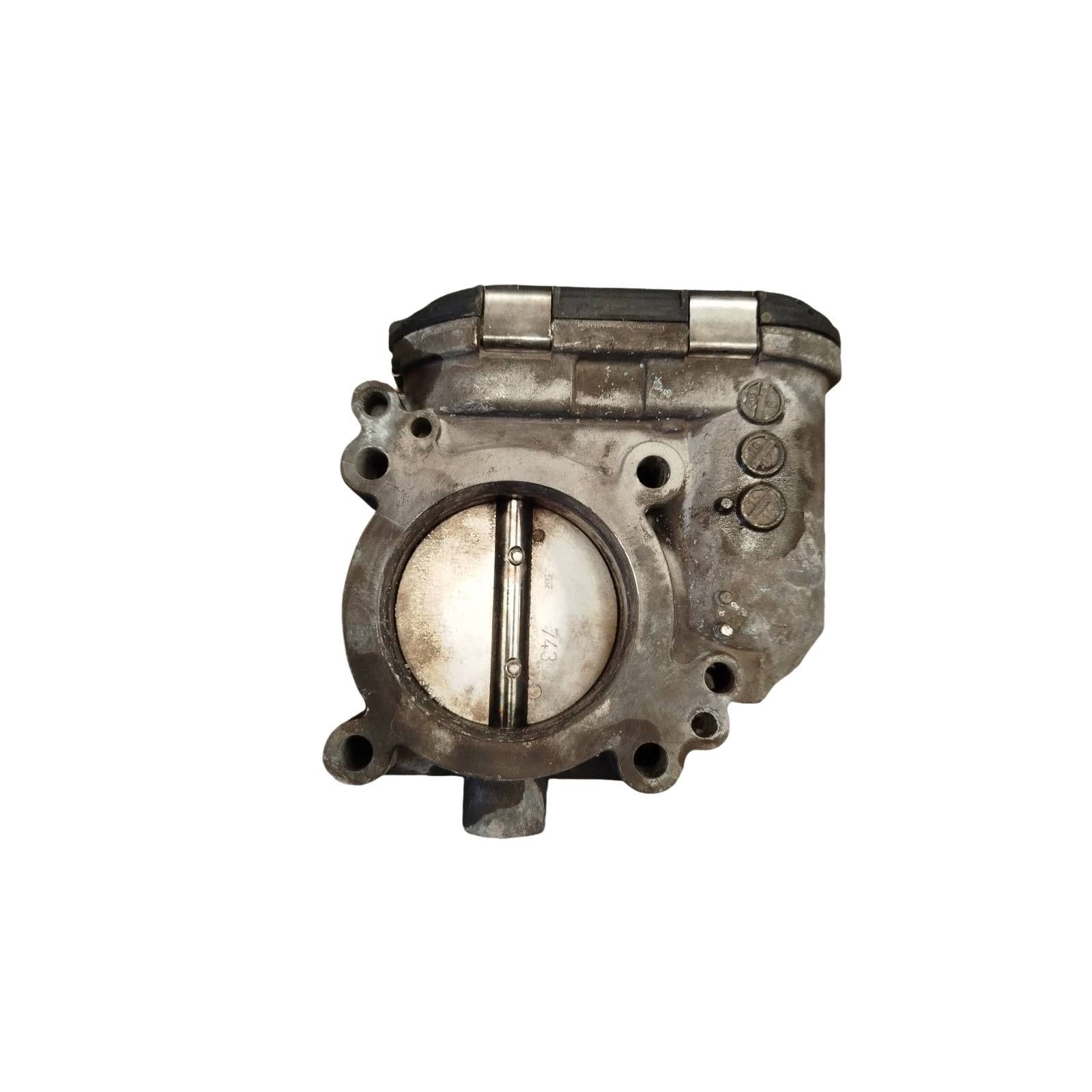 Miniatura 8