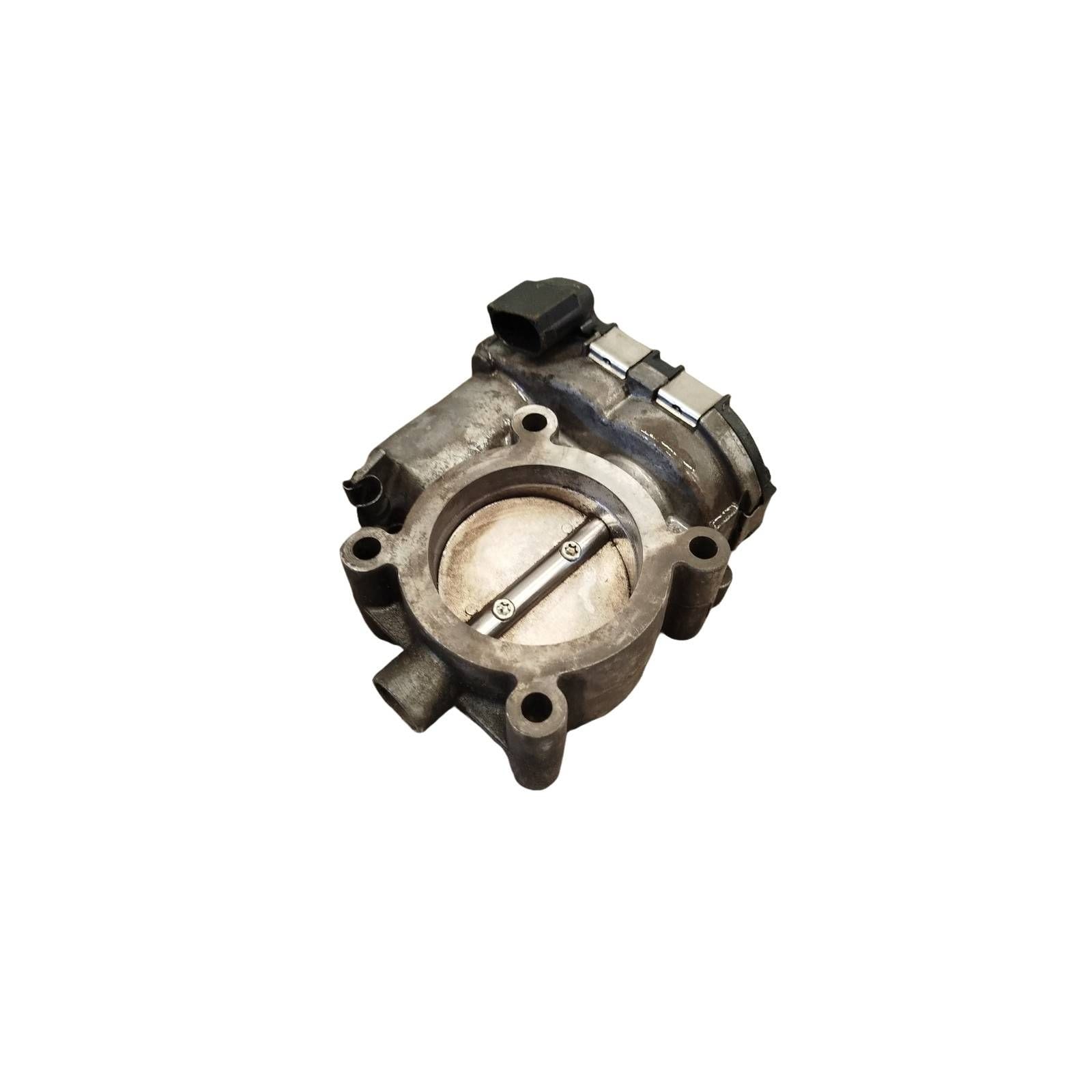 Miniatura 9