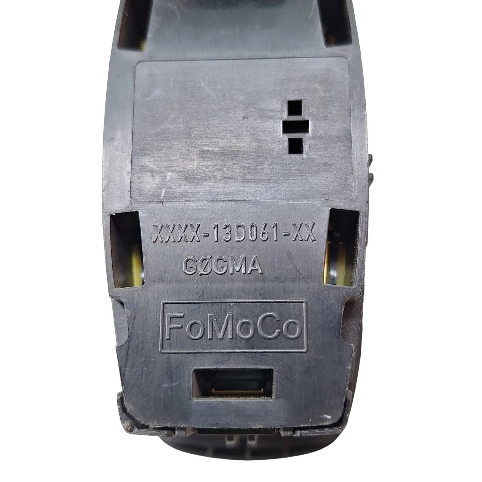 Miniatura 8