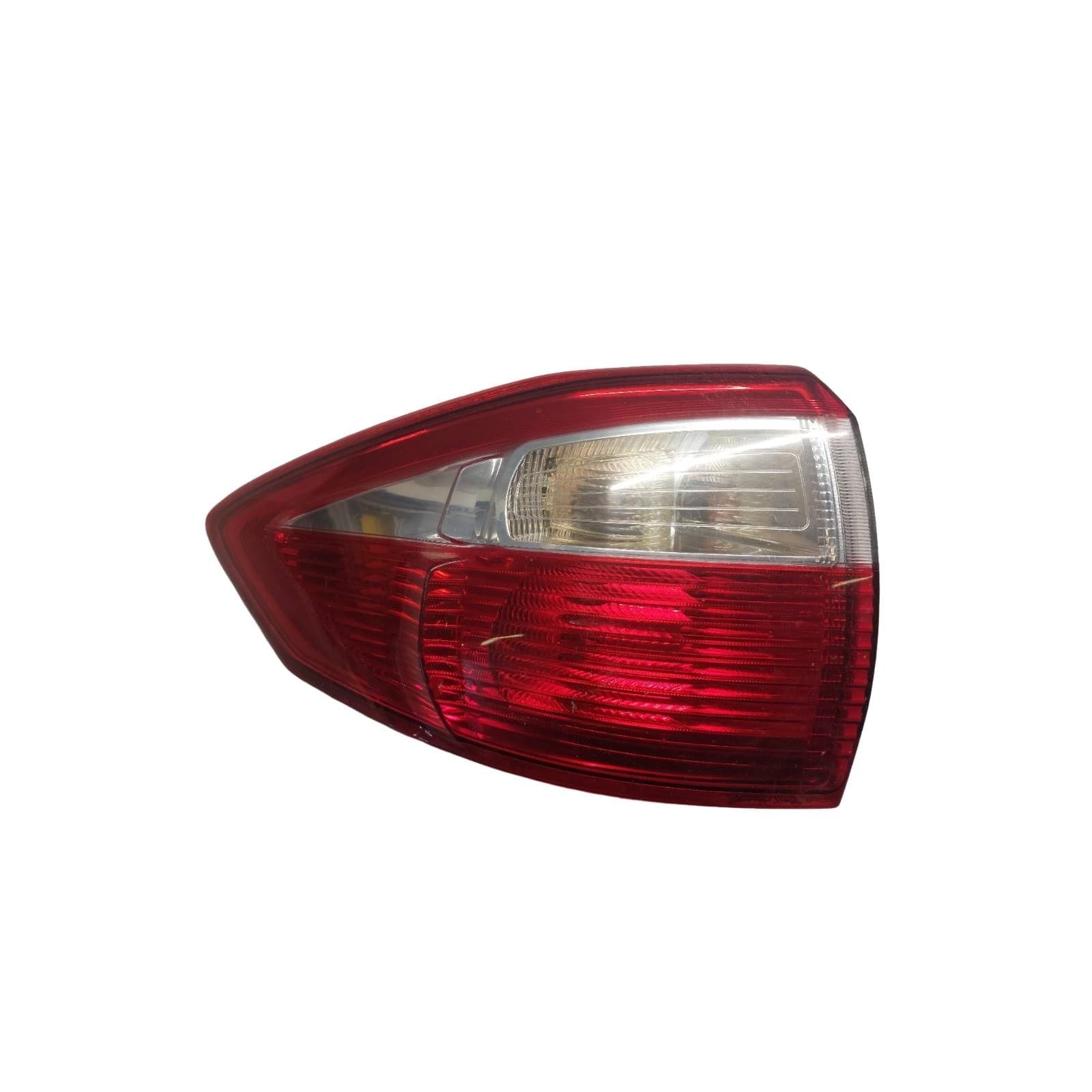 Fanale Post. Parte Est. Sinistro (Ford Valeo) 1767530 AM51 13405 BF Usato