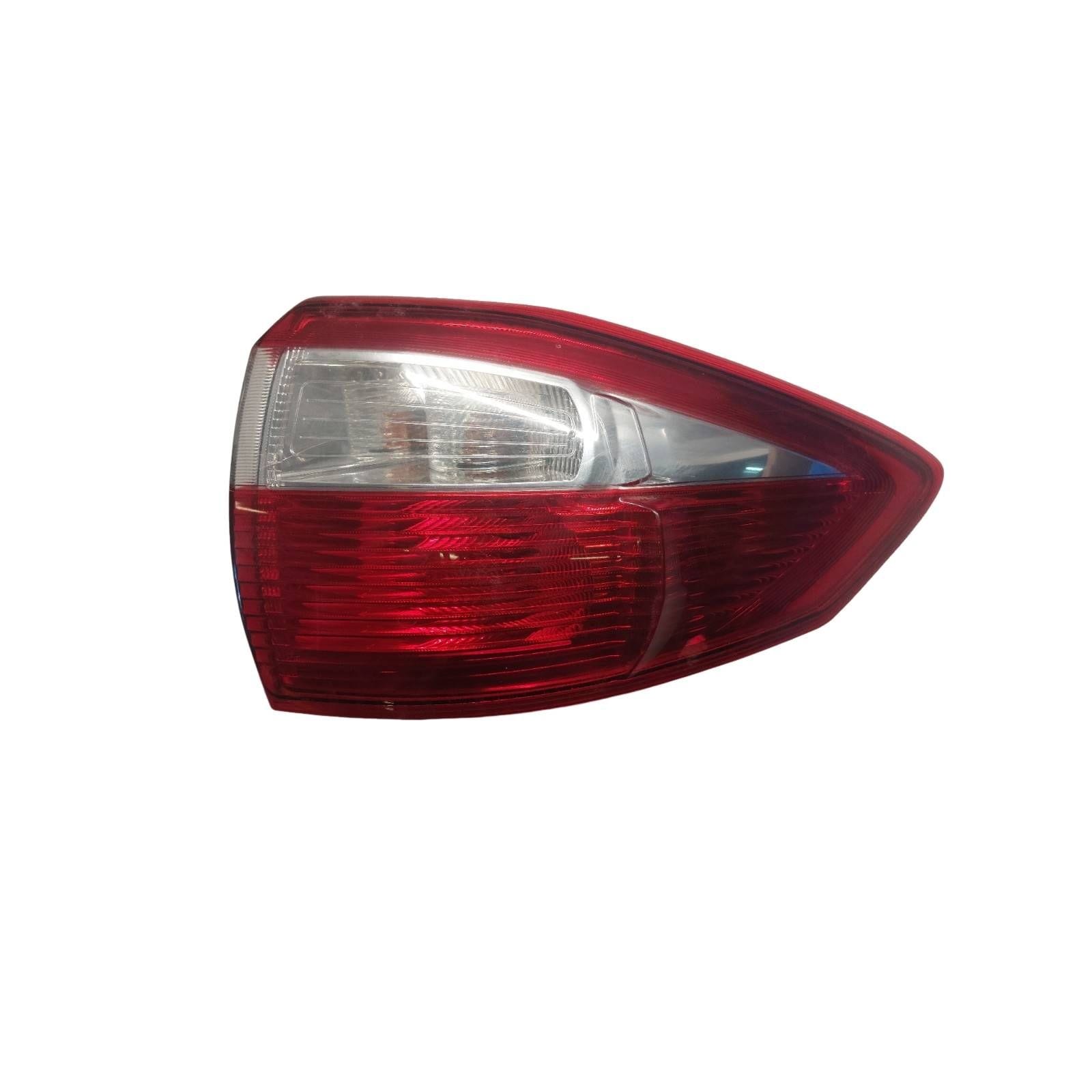 Fanale Post. Parte Est. Destro (Valeo) 1767526 AM51 13404 BE Usato