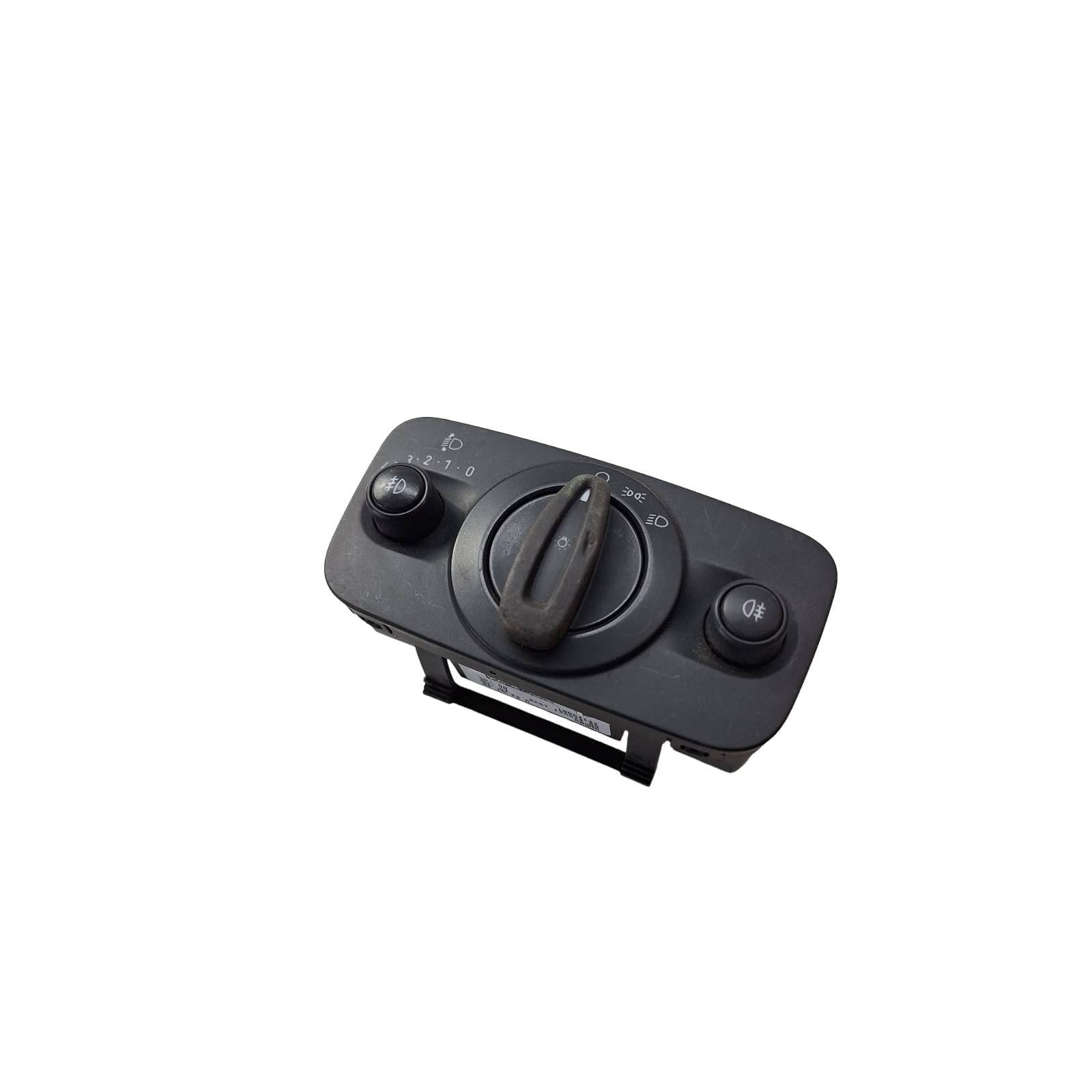 Interruttore Blocco Comando Luci (Ford) 8A6T 13A024 BB 8A6T 13A024 BB Usato
