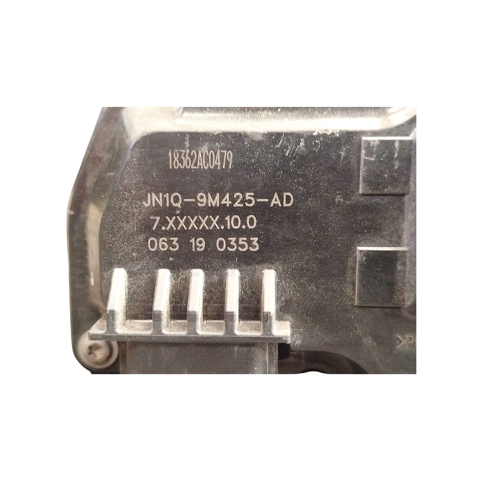 Miniatura 3