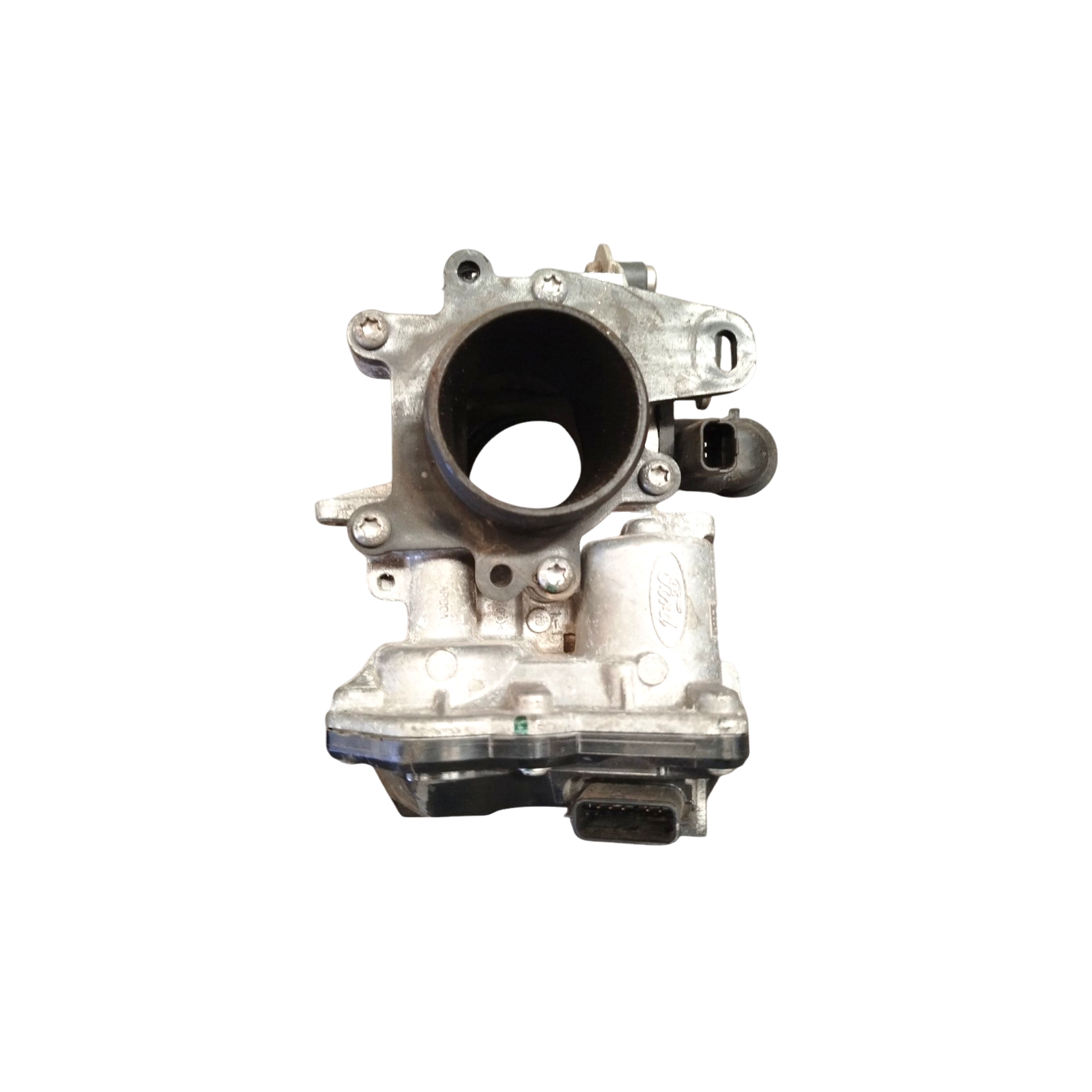 Miniatura 6