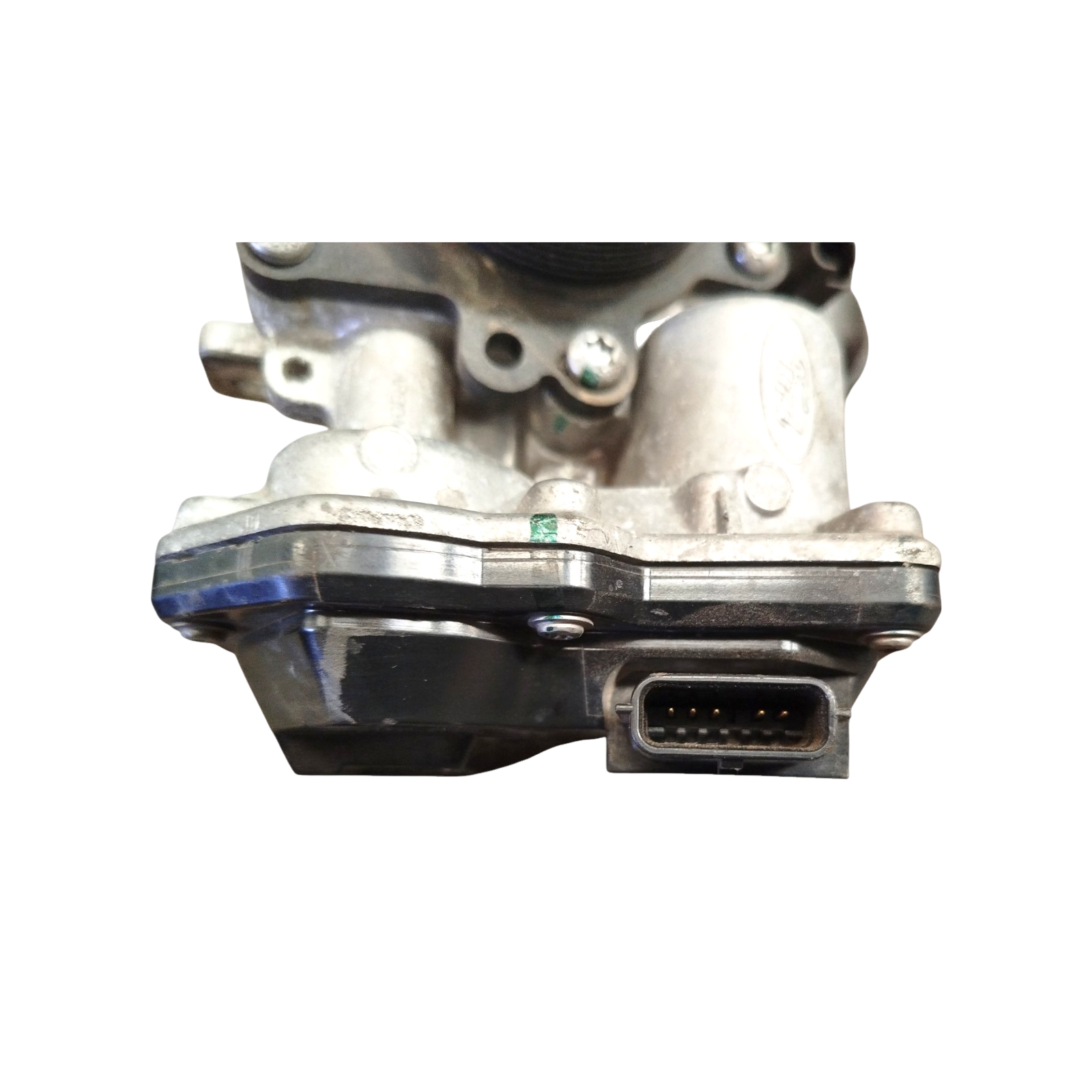 Miniatura 7