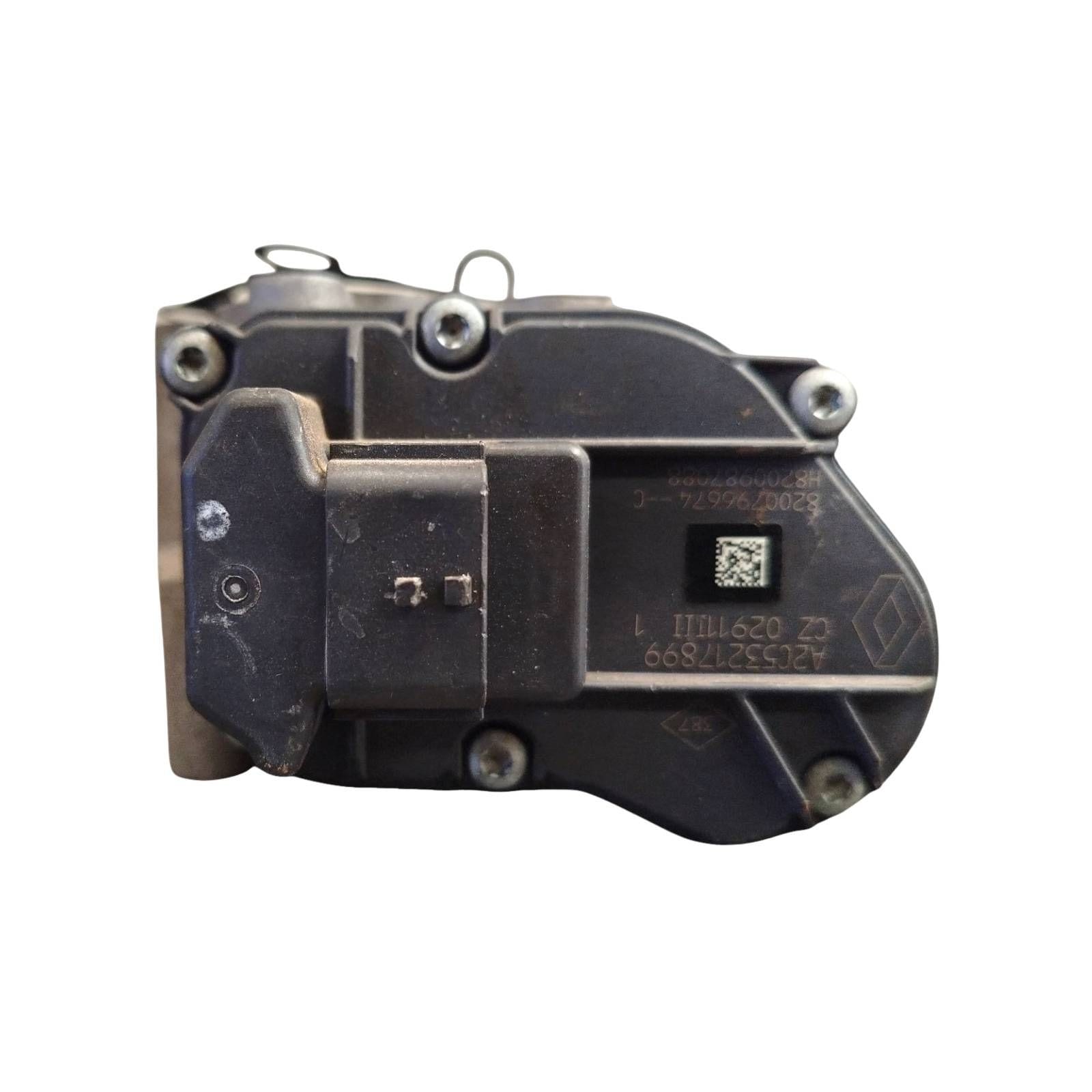Miniatura 6