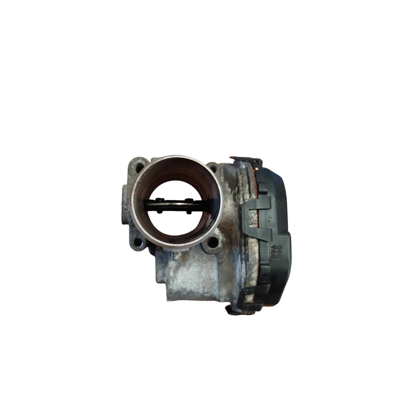 Miniatura 7