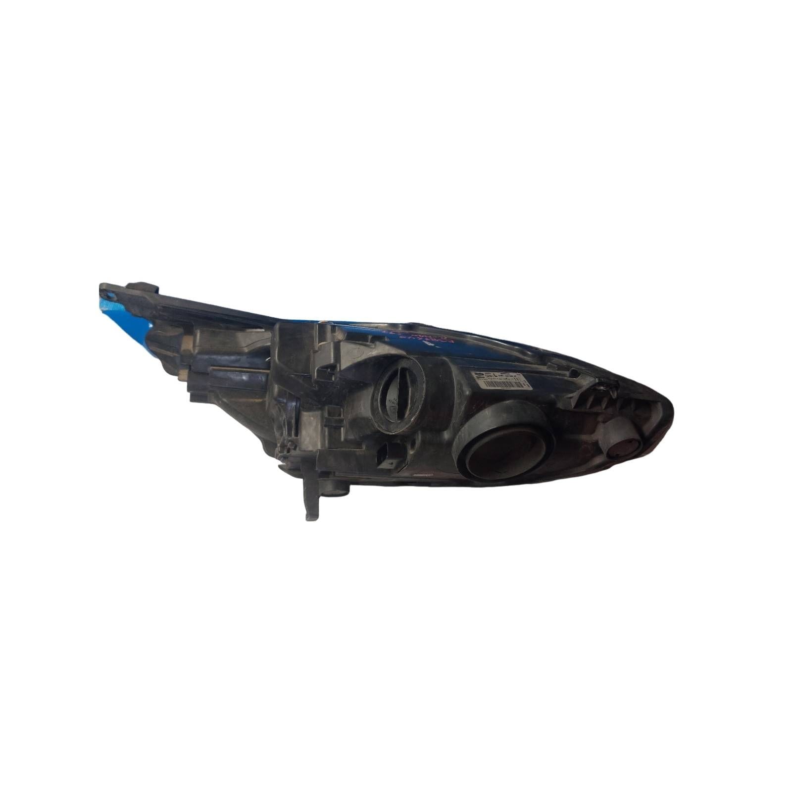 Miniatura 3