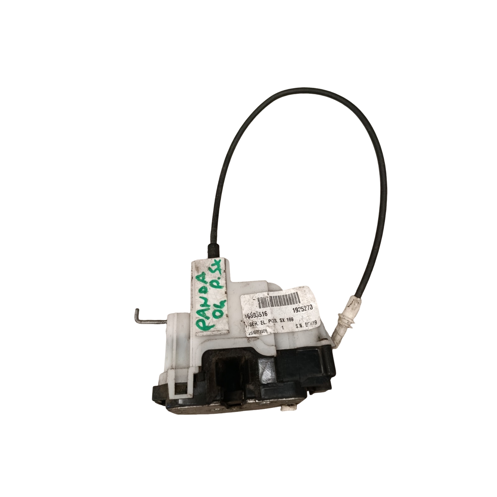 Miniatura 3