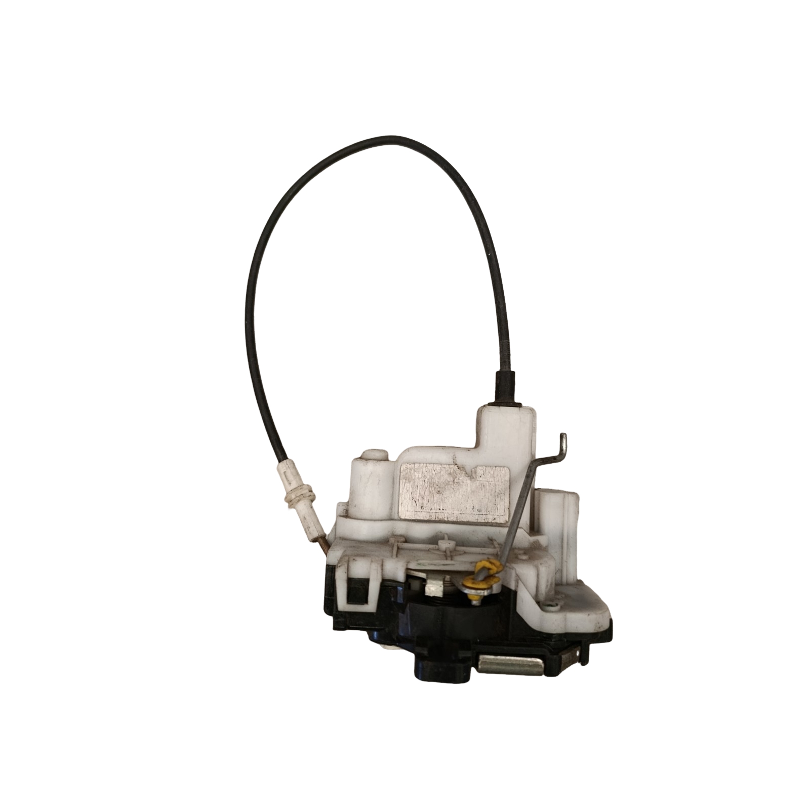 Miniatura 6