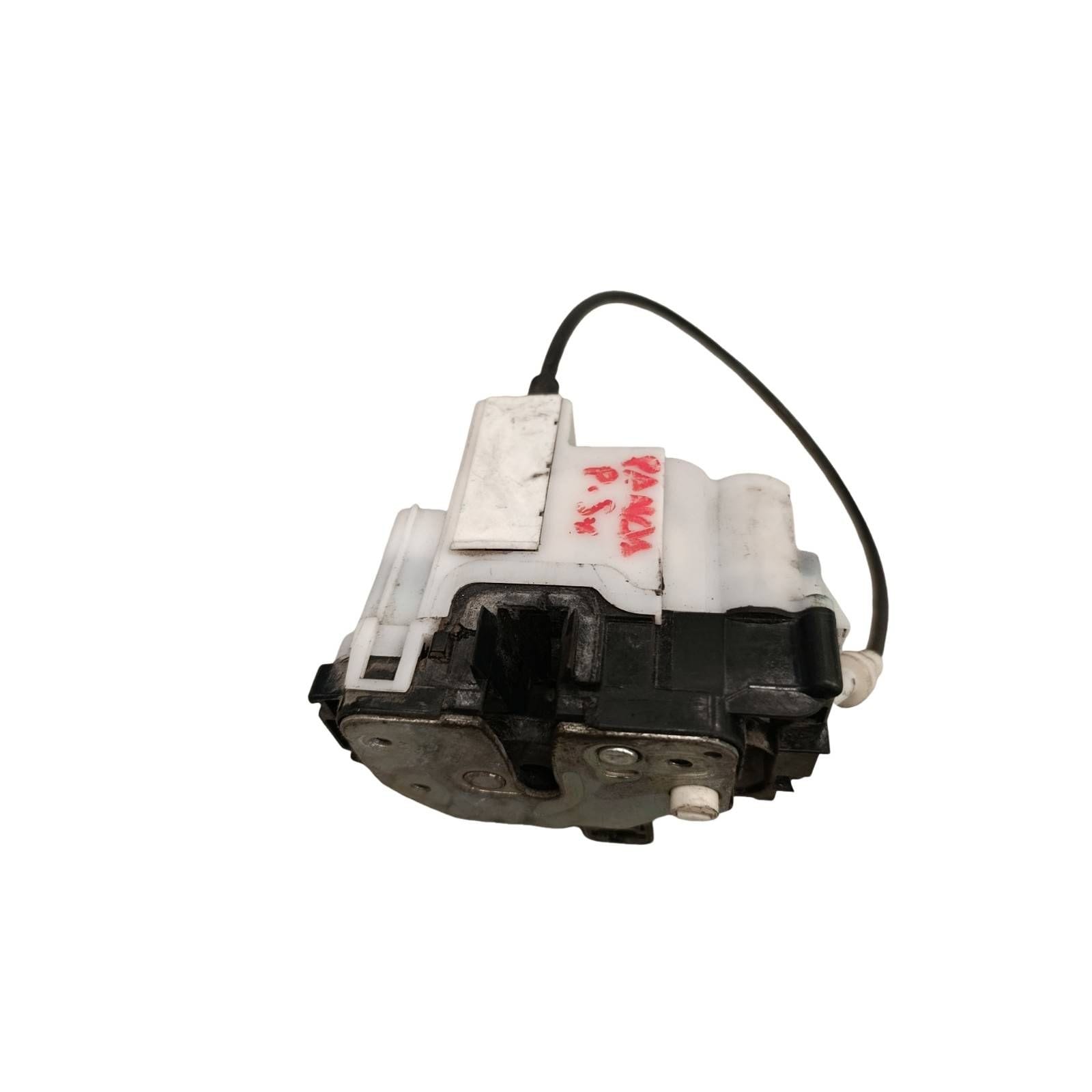 Miniatura 5