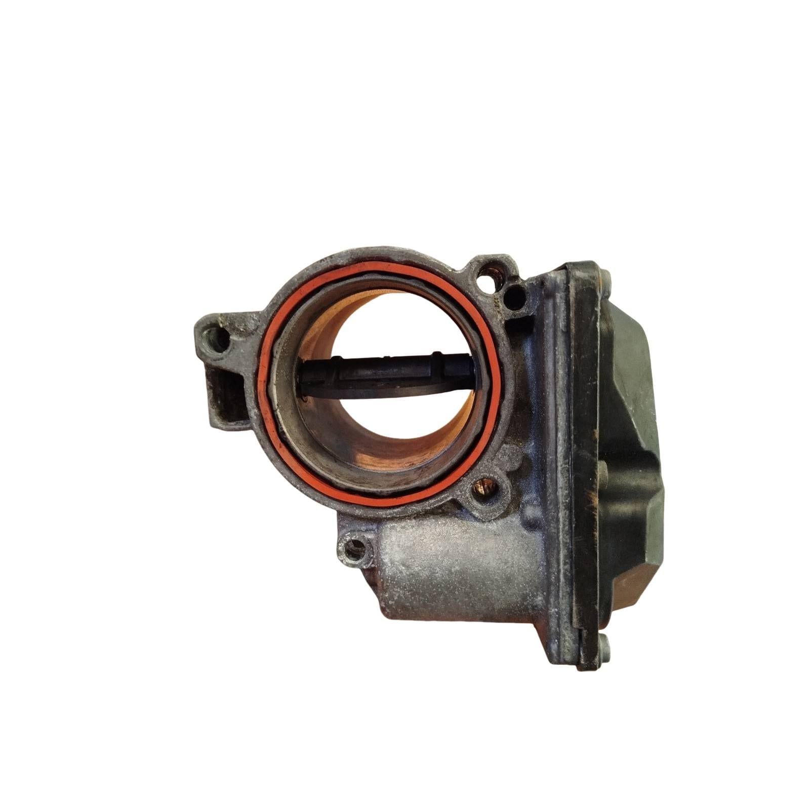 Miniatura 6