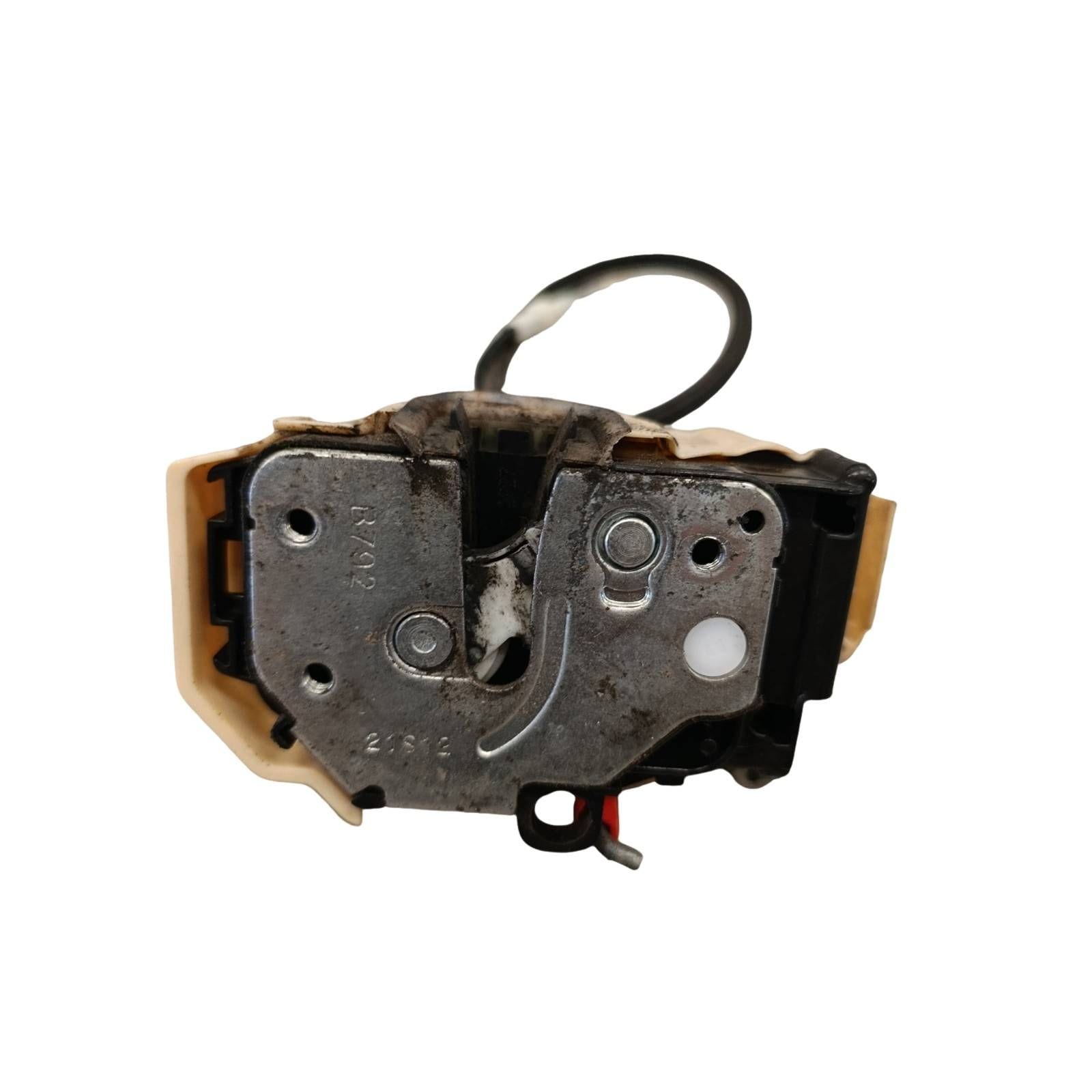 Miniatura 5
