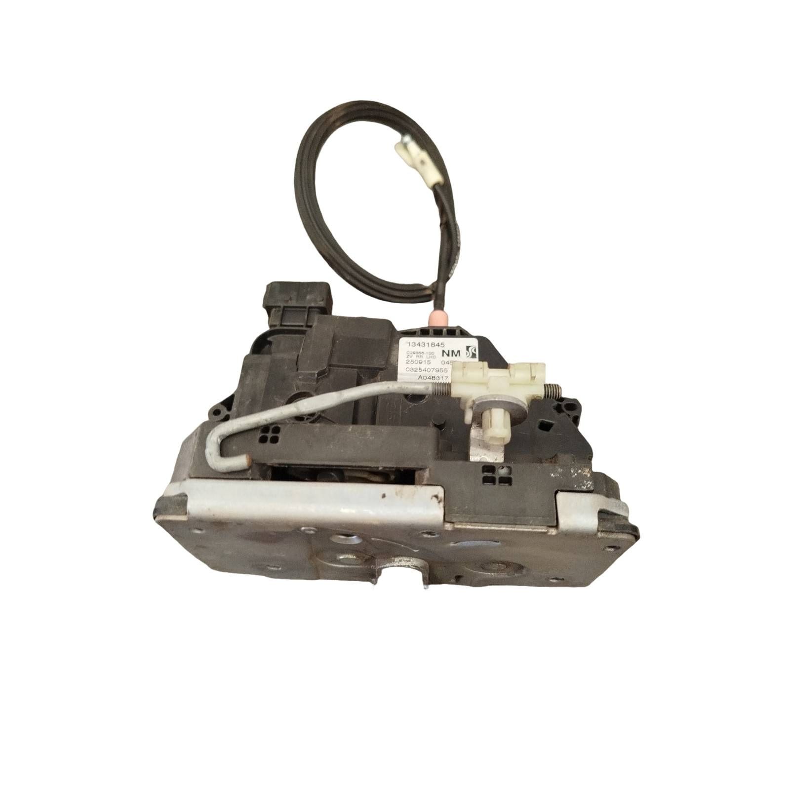 Miniatura 6
