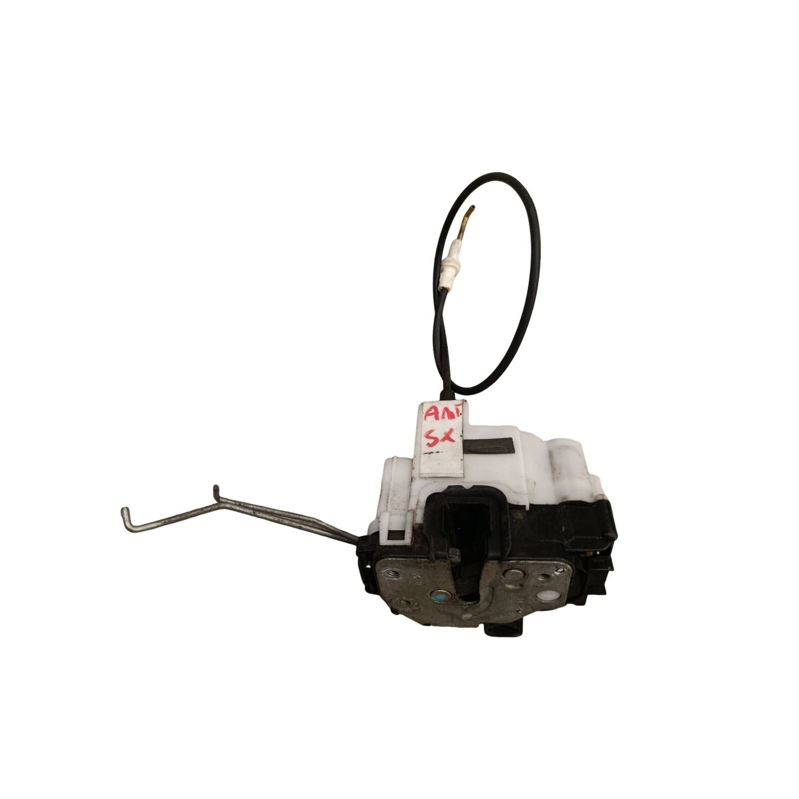Miniatura 5
