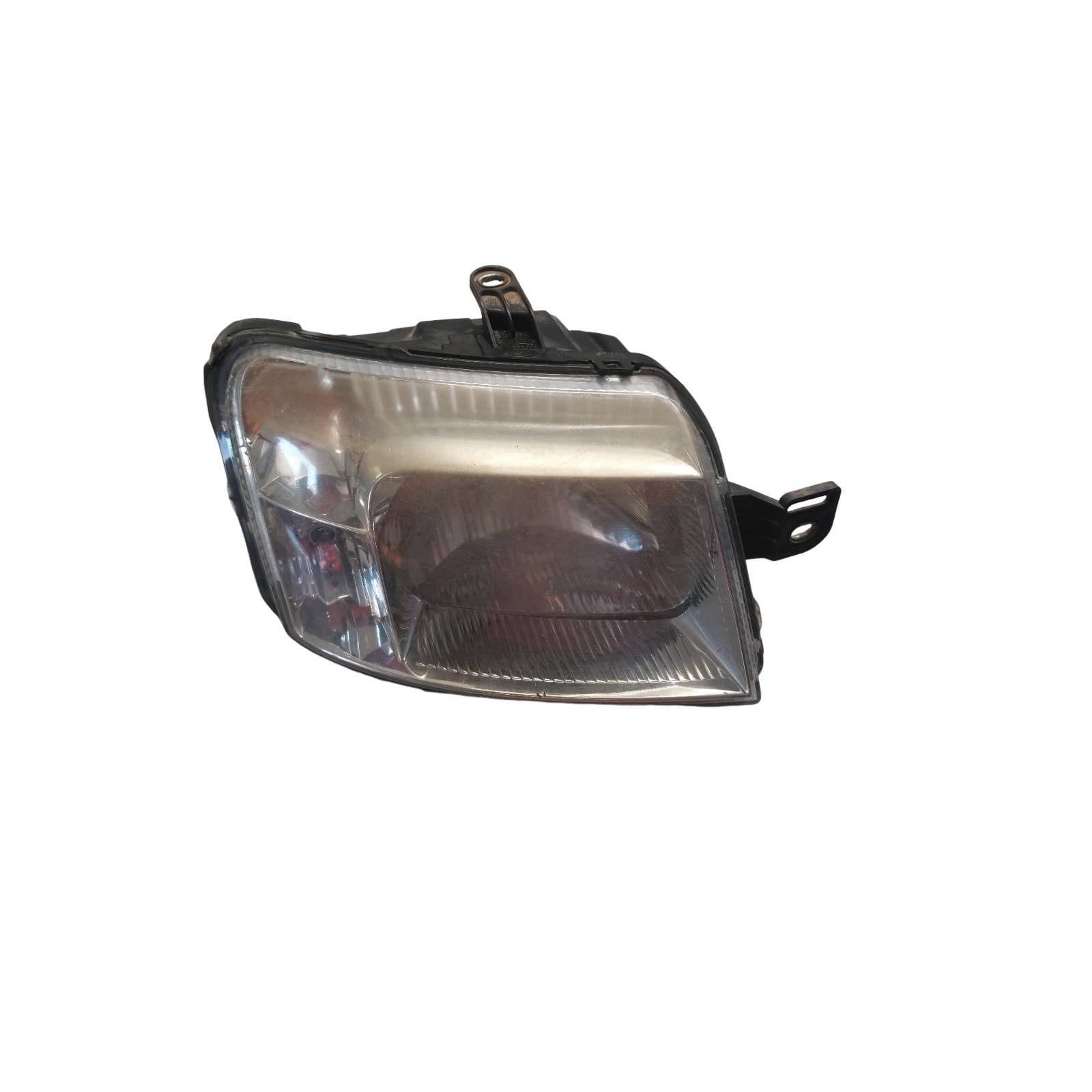 Proiettore Destro (Al Fiat) 51867675 141680775 Usato