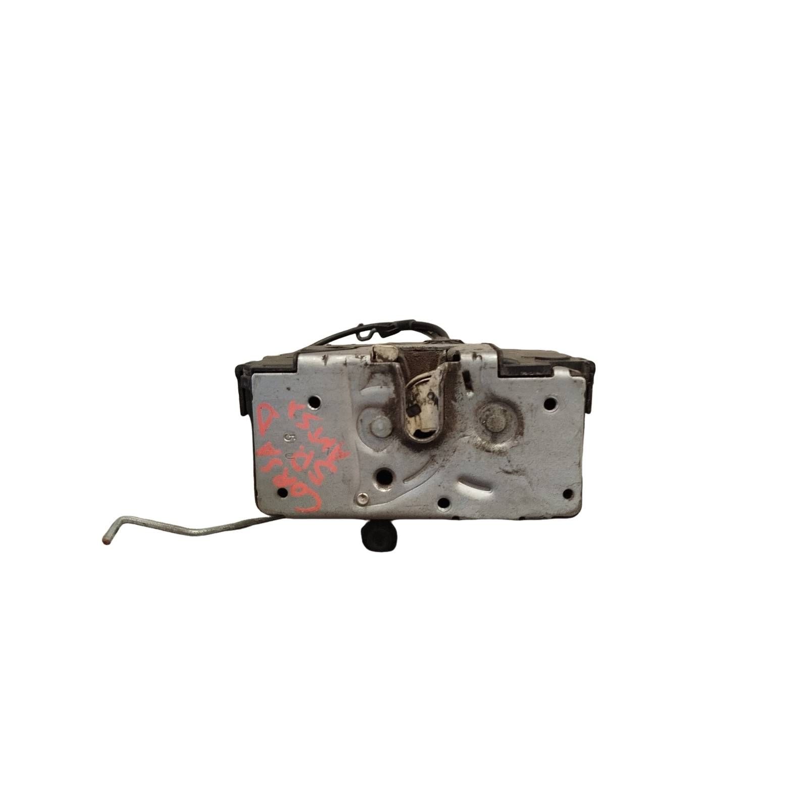 Miniatura 5