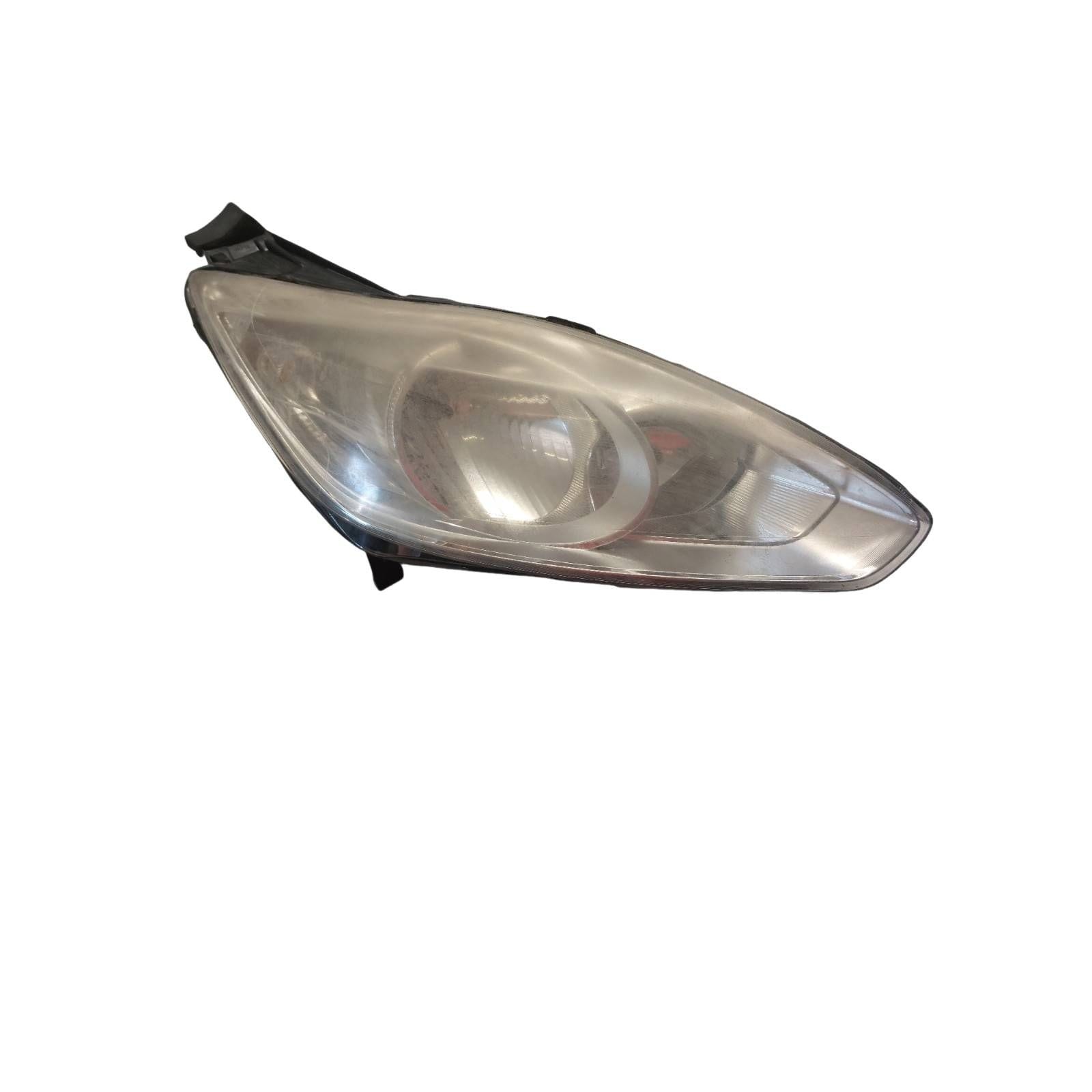 Proiettore Destro (Ford Valeo) 1787127 Valeo Usato
