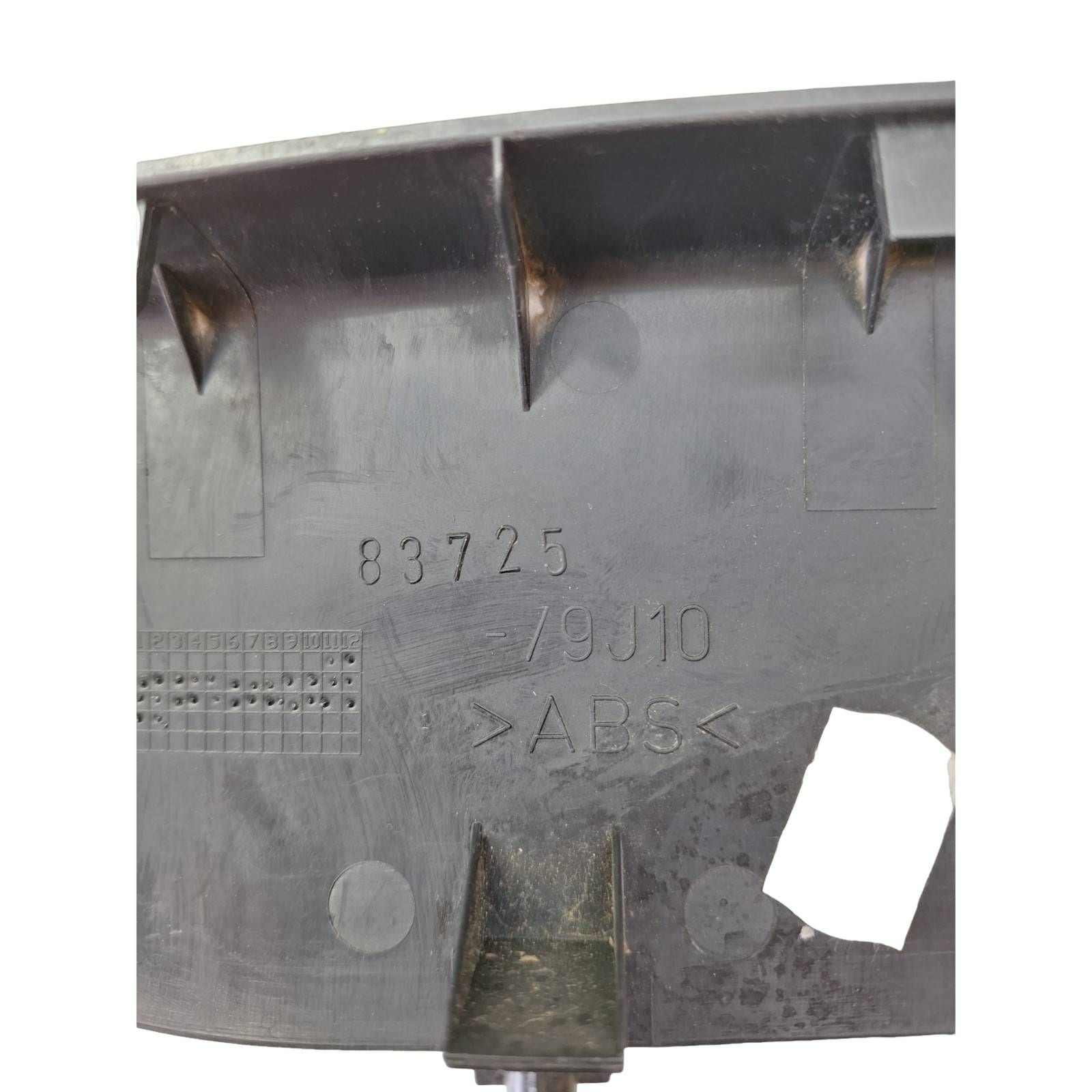 Miniatura 7
