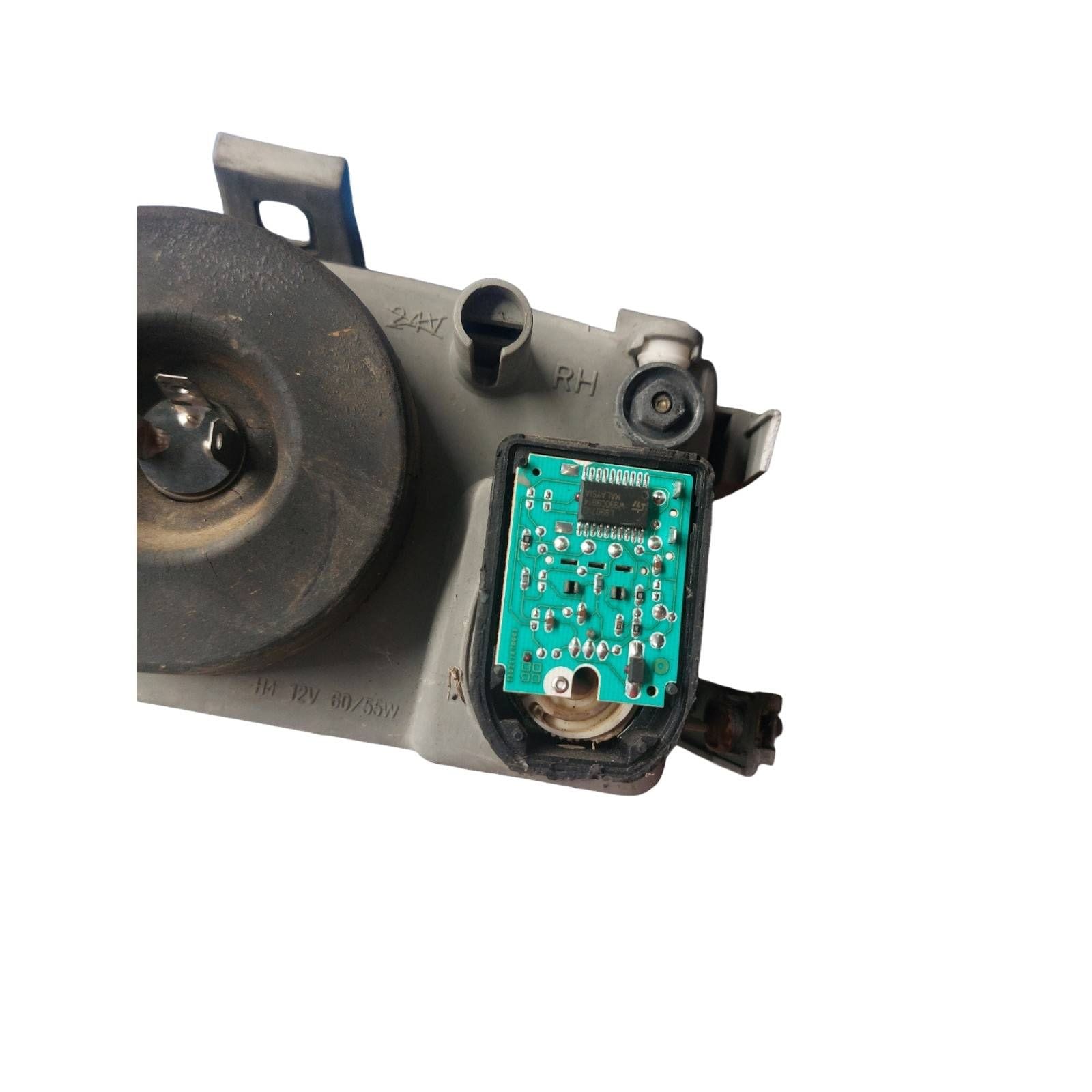 Miniatura 6