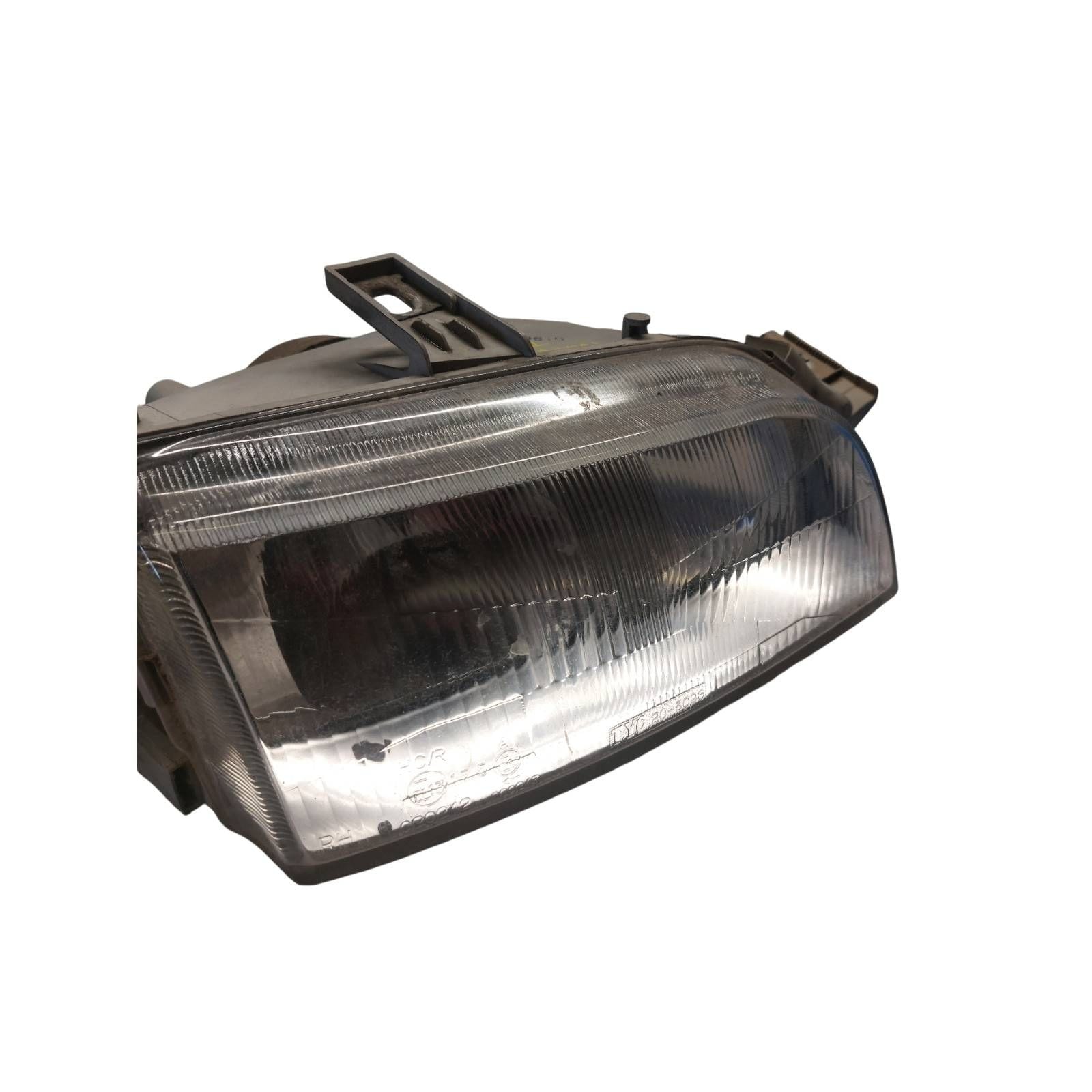 Miniatura 7