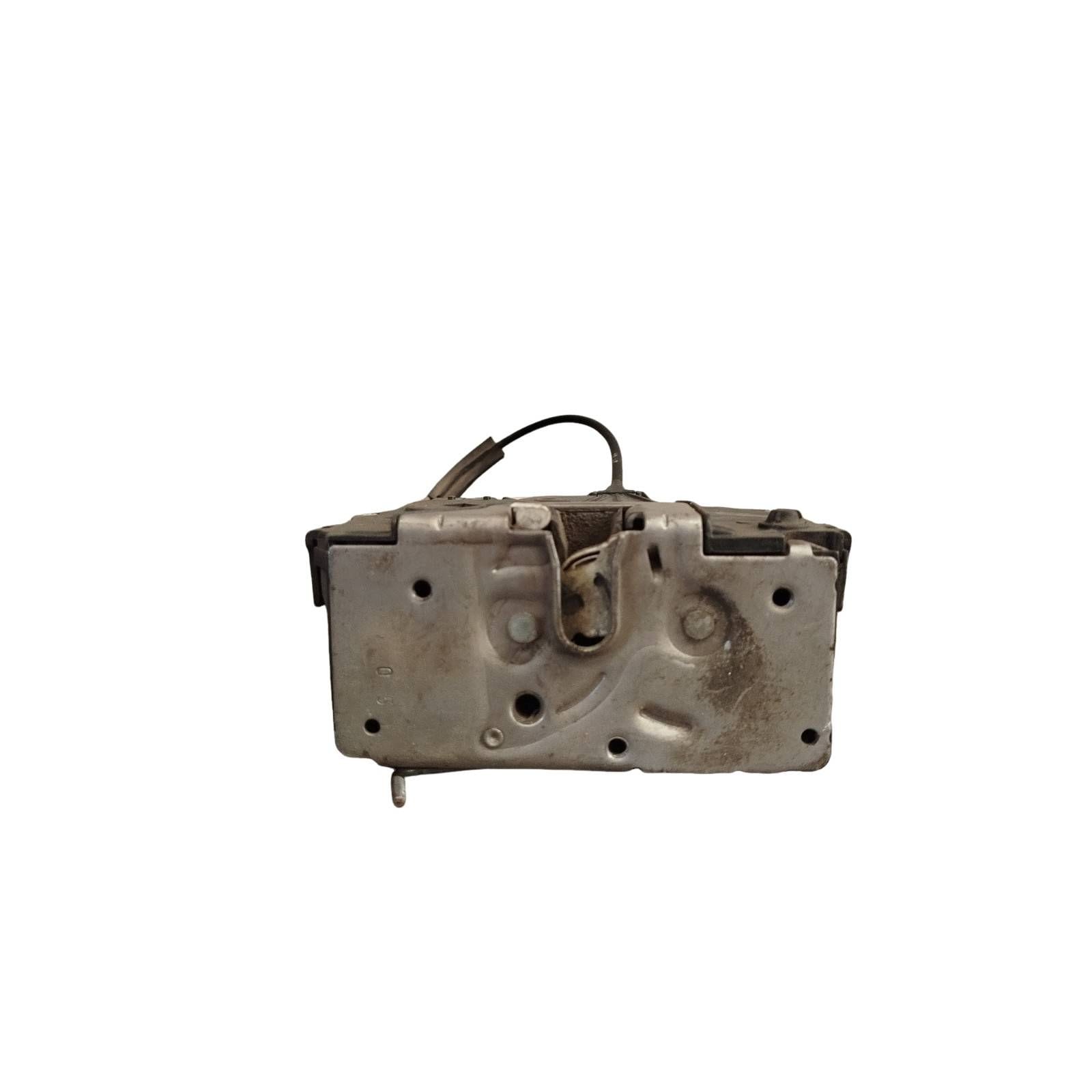 Miniatura 6