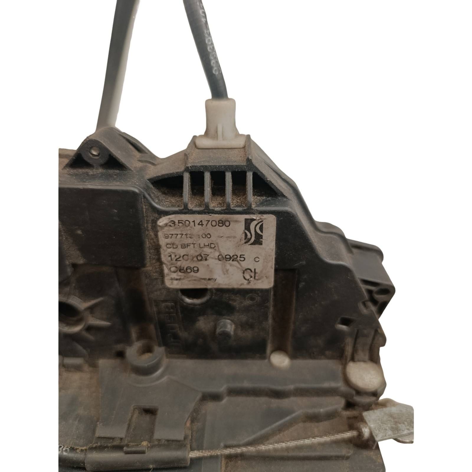 Miniatura 3