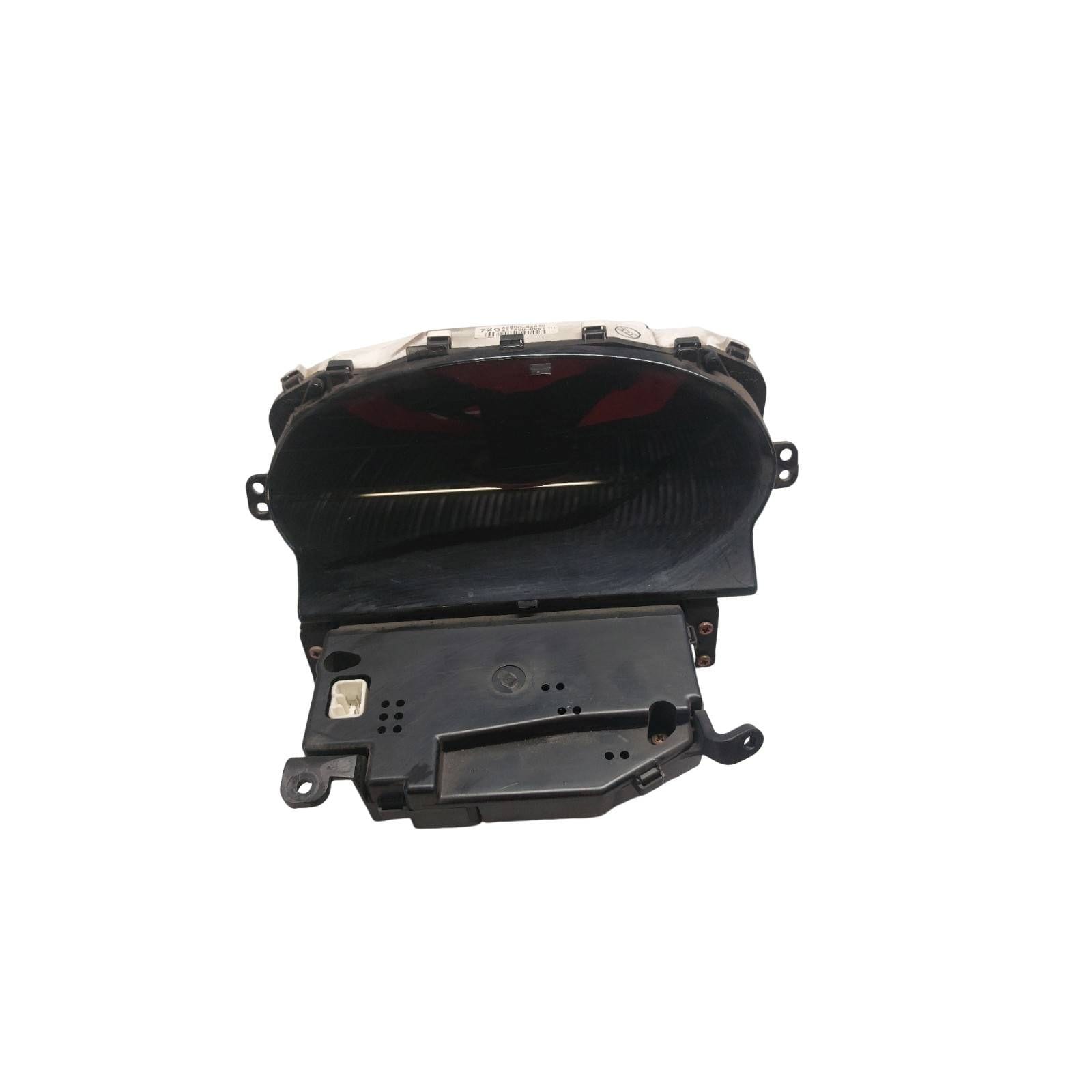 Quadro strumenti compl. - Immagine 1 di 5