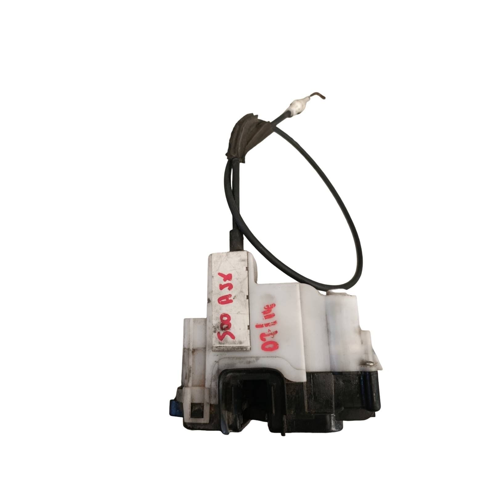 Miniatura 5