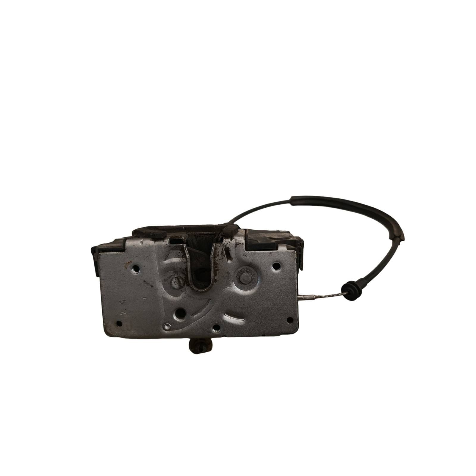 Miniatura 6