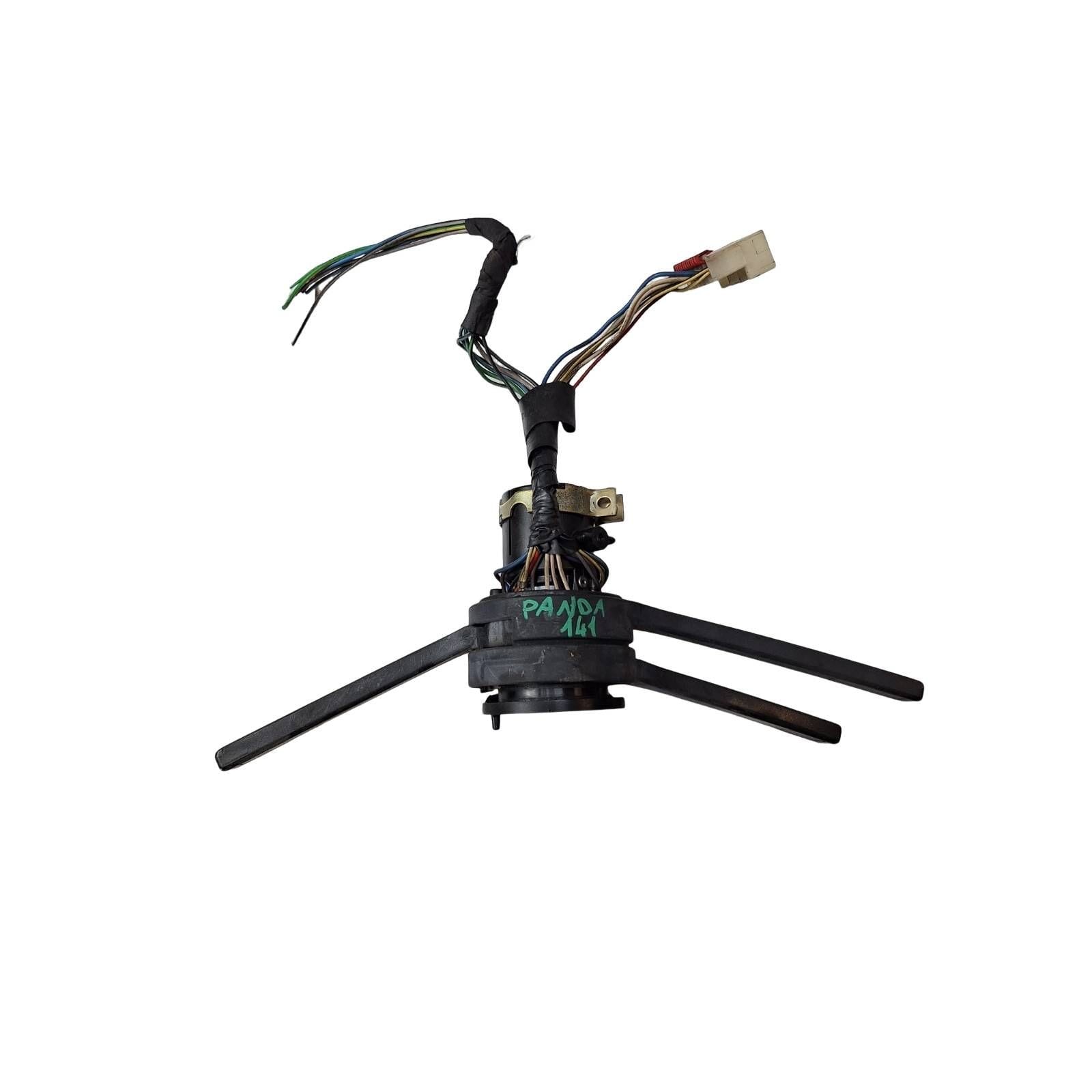Miniatura 4