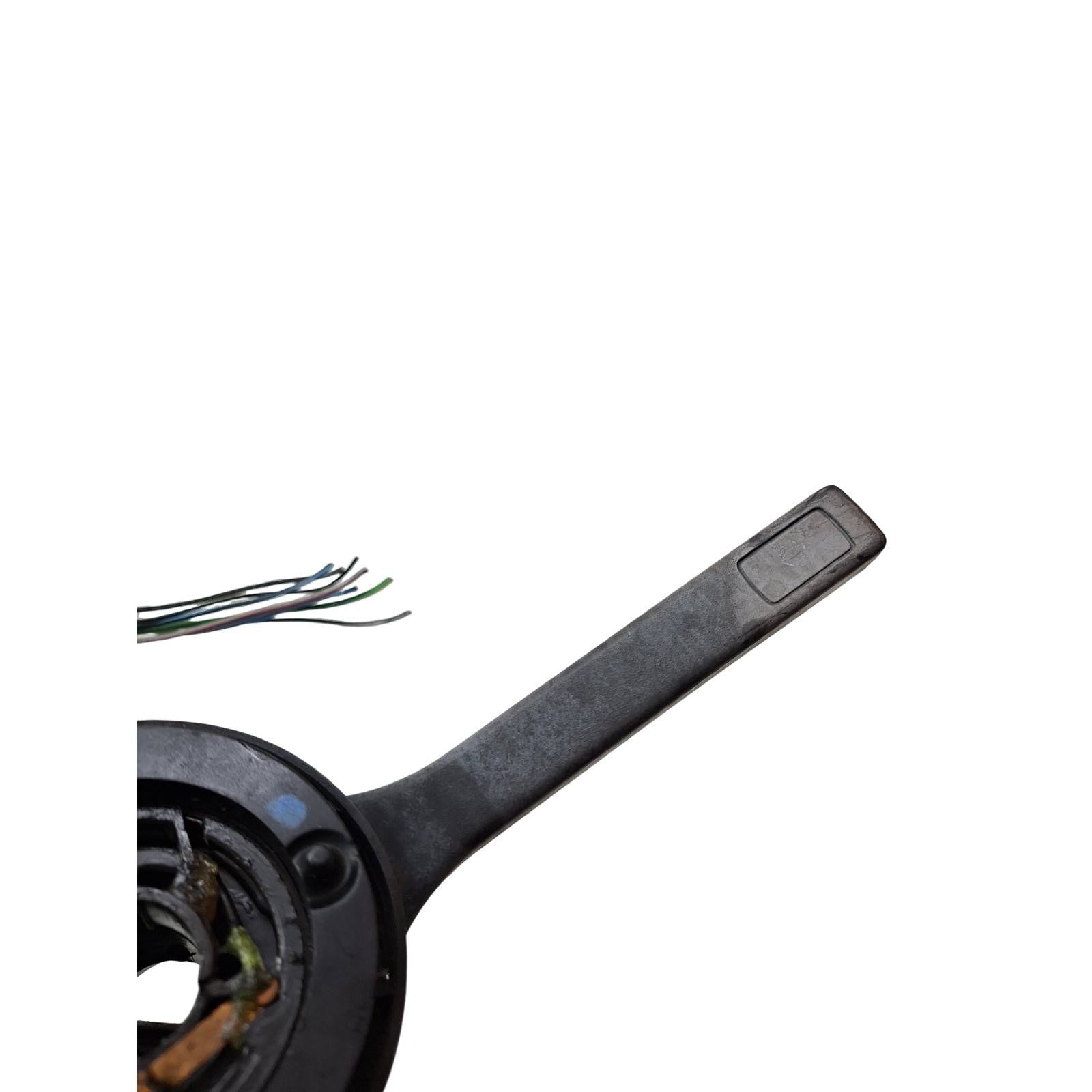 Miniatura 9