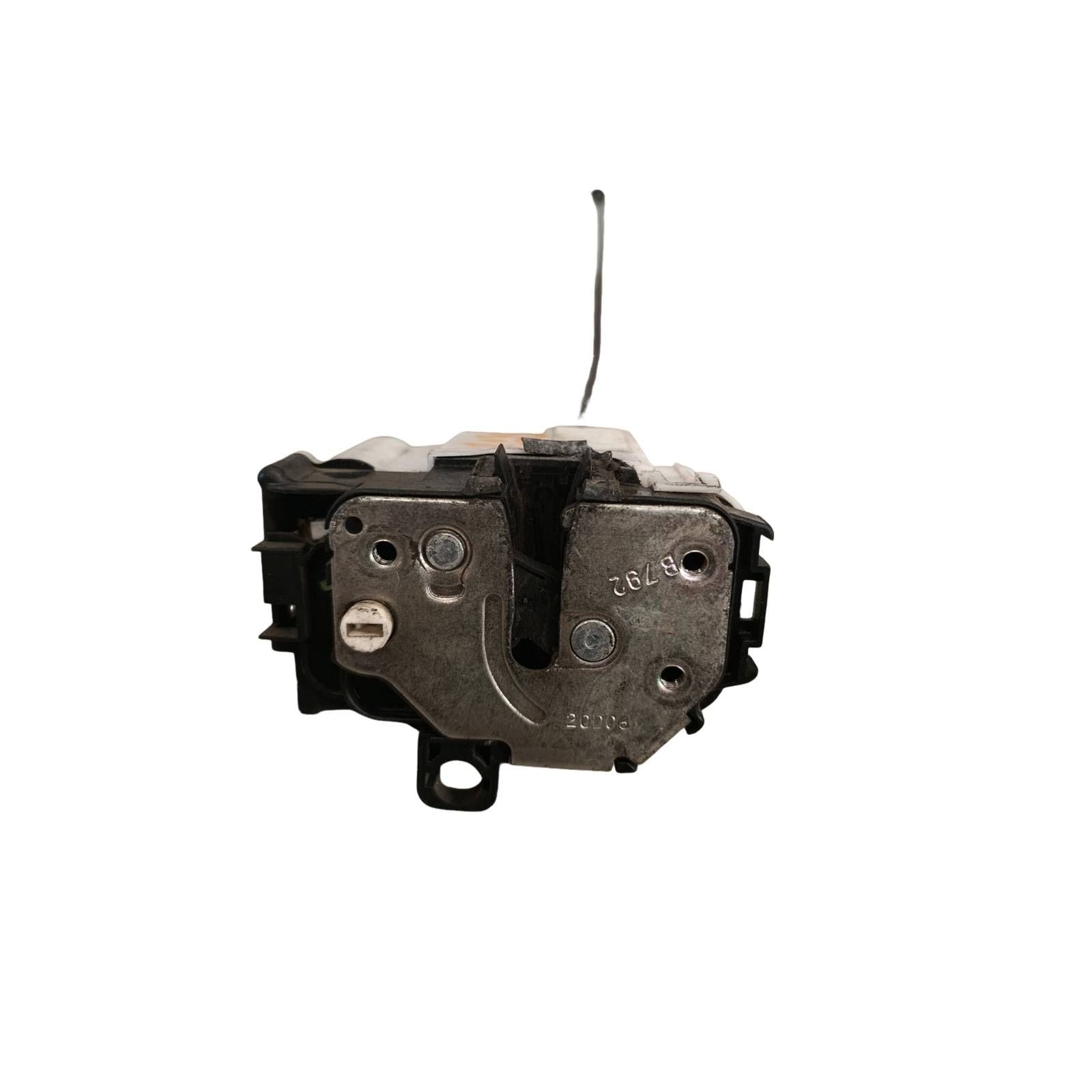 Miniatura 6