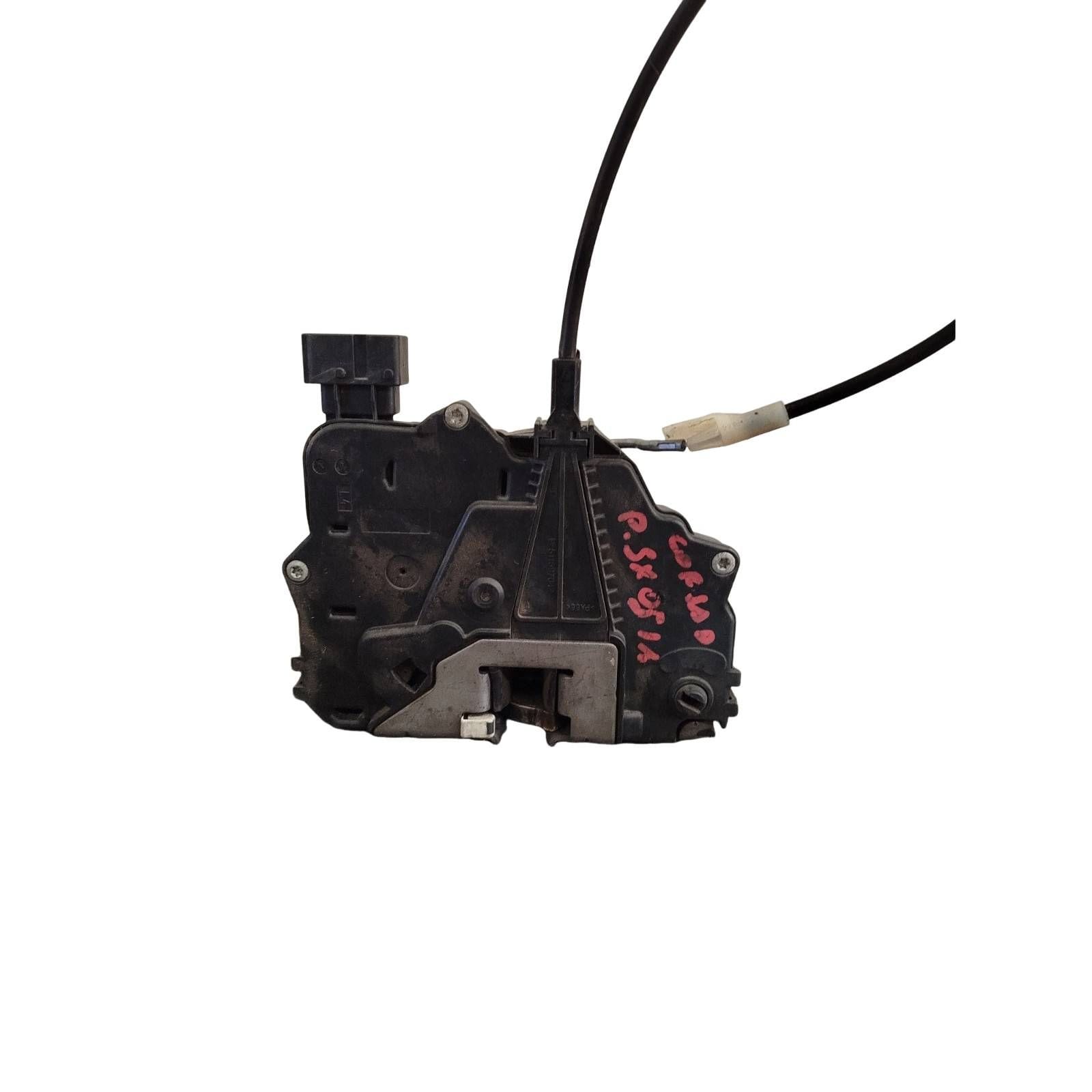 Miniatura 4