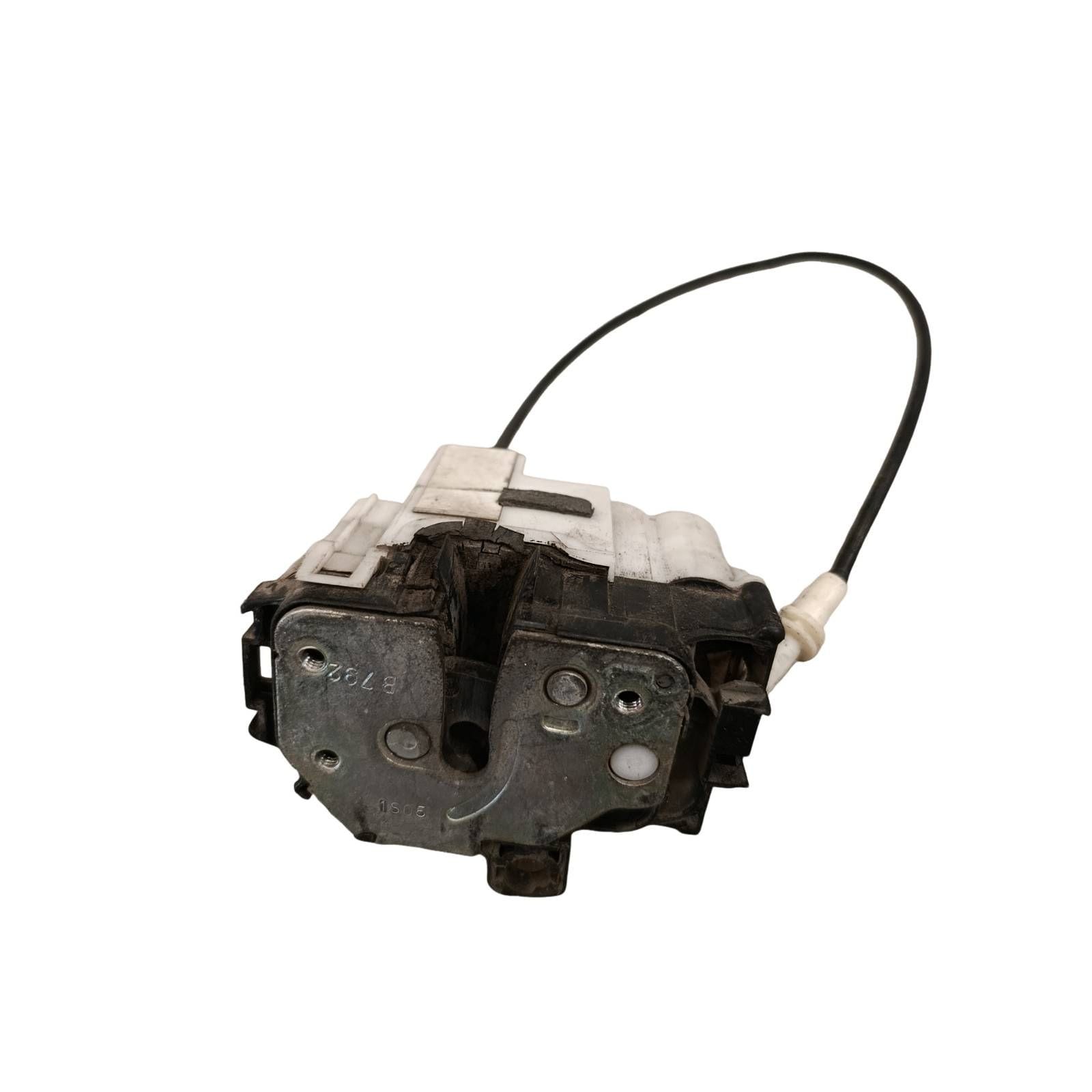 Miniatura 6