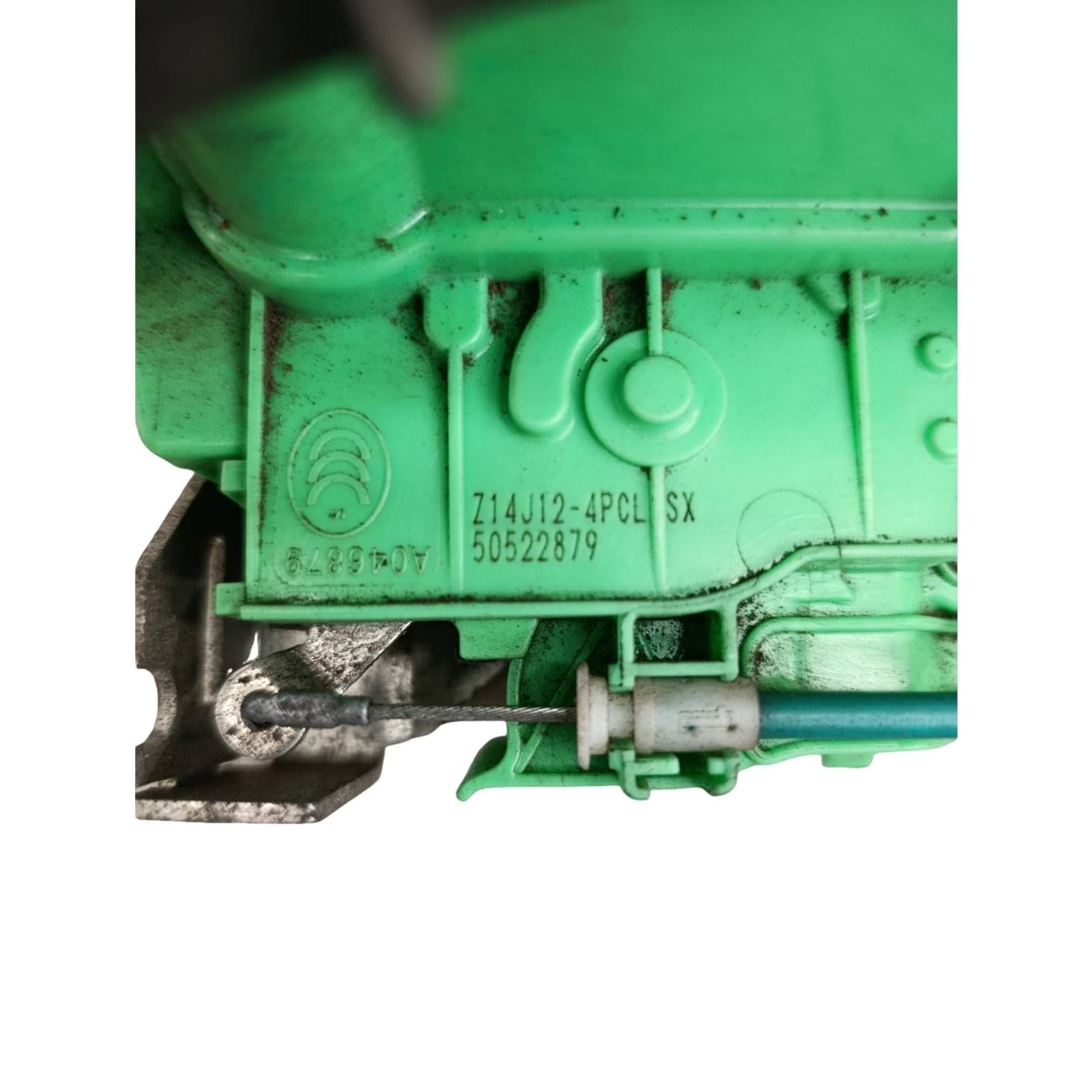 Miniatura 4