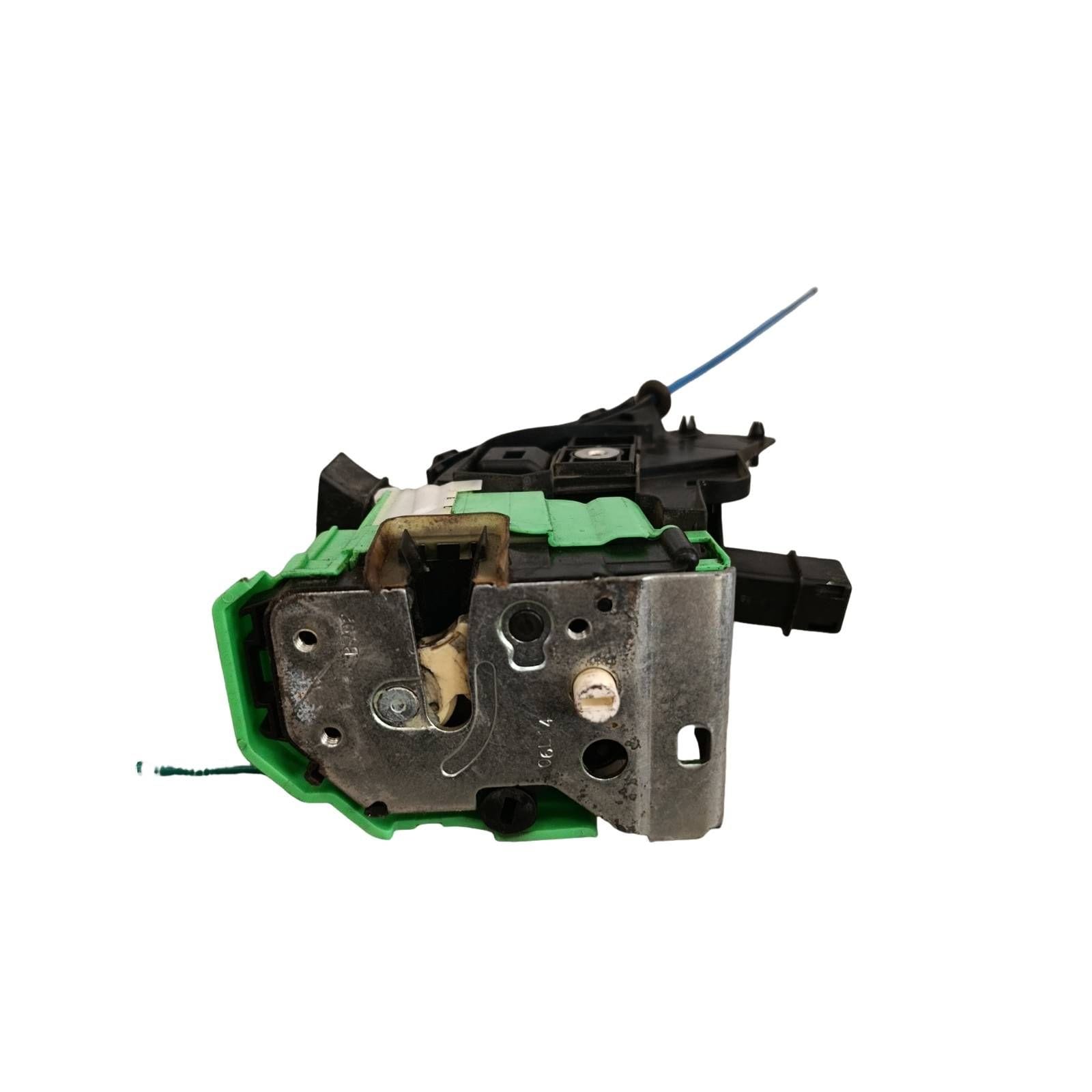 Miniatura 6