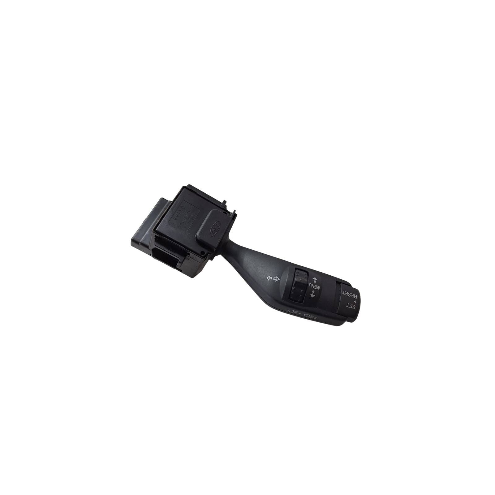 Blocco Comando Volante Luci (Ford) 1362587 DX1AA Usato