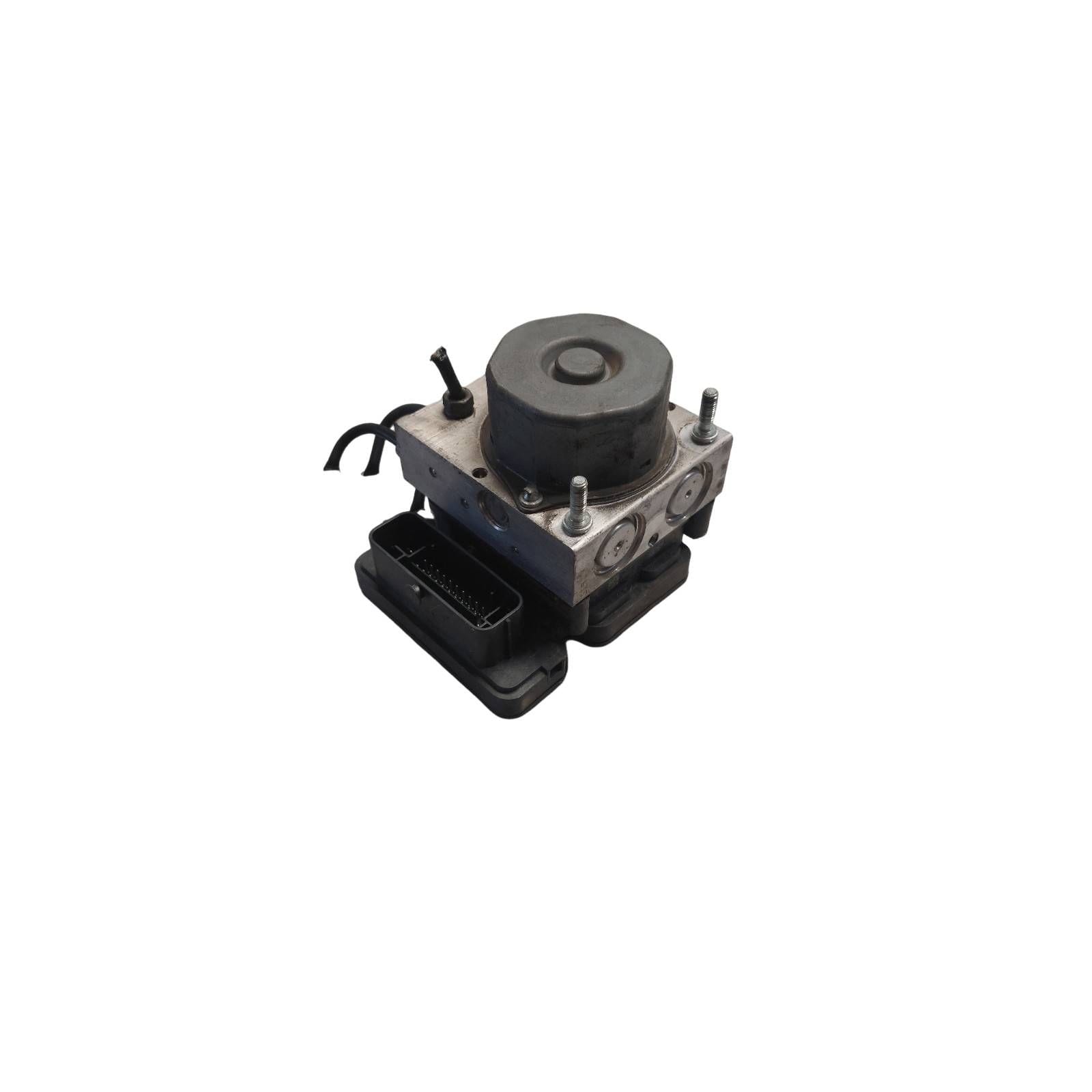 Aggregato Abs 71769663 BOSCH Usato