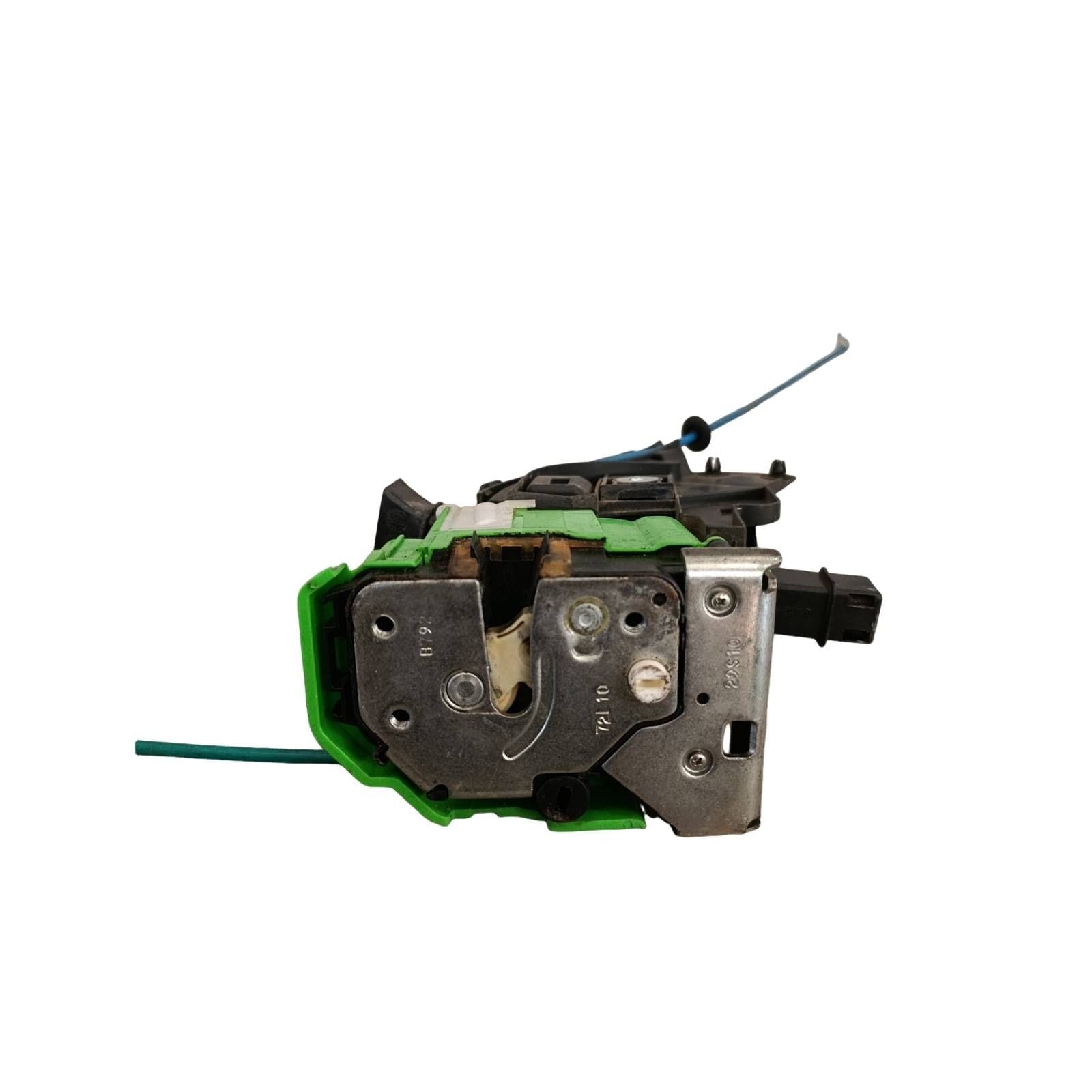 Miniatura 5
